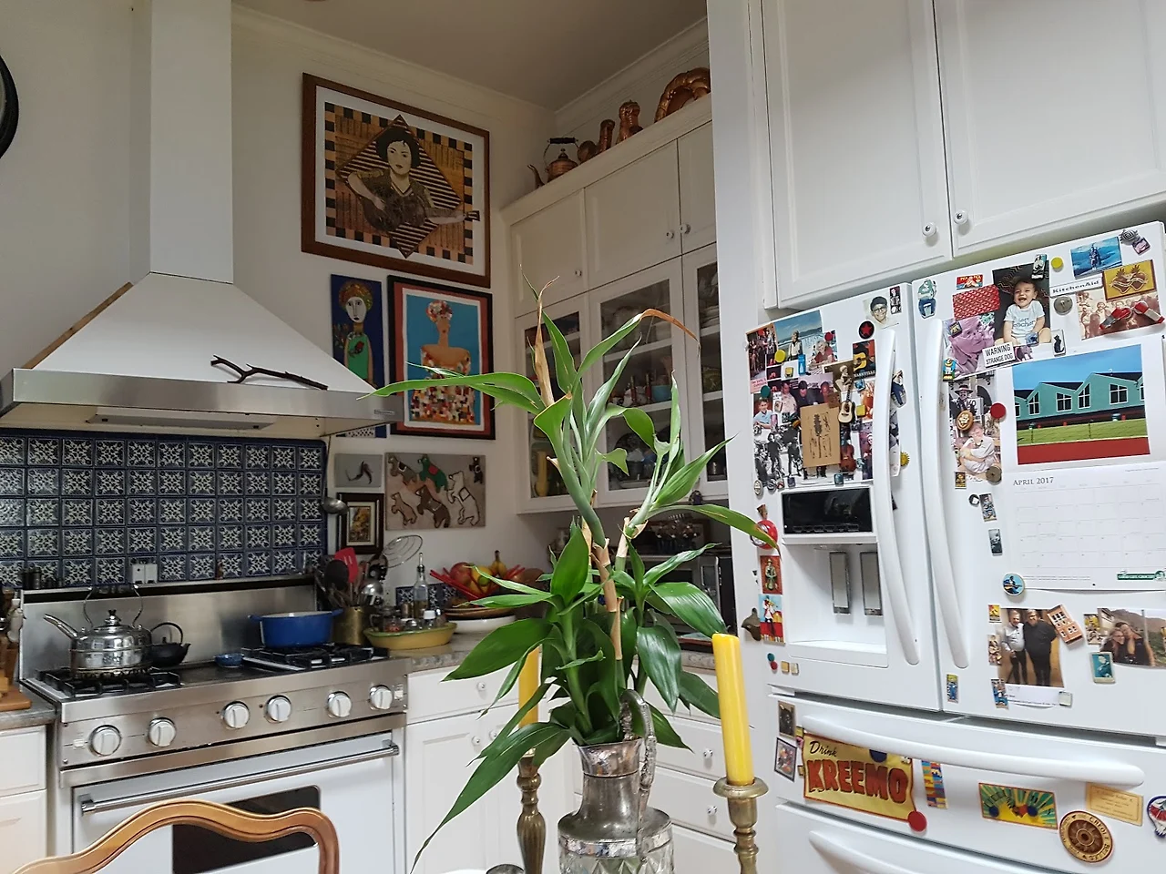 C4j4ATA78OukDiSN_PY4H9R3aOZtUotkw-H-KnCLCgAqXpI6BWxOMvEEOo-1w4svhsMxjiCSqs6IFHjzlp6626lc-Px-Ob2CJCyt5m1a9lgMwV2K-vHaOVU10w6rpIgRDci8LlqC