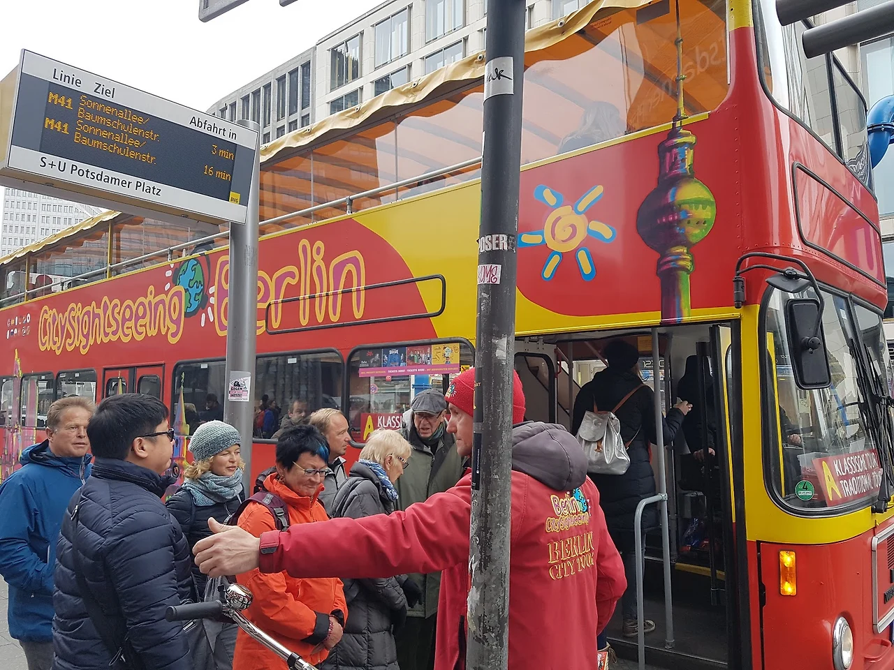 iTj7h-UqvsZJ-mnsWX6hLv0dXnvkXLtiO5UAi1xpV3I6fyL3RNHU2uOv5ibuEuOuWzMg8O5TYGfuqQ-eB6ZnPyfo4AVkuMJbqnemWeRdeifc266XUdAFaxpDQ2QzpivZTpa35V6z