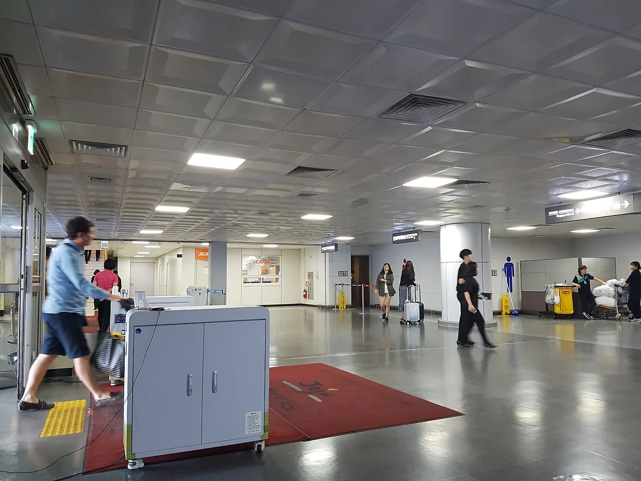 wGqAVNknAiBzkci19jMOX0TCMN2AMmyVH0MNQ__hq9ROQNvr-TKW_jK3-Vd2BtJnmFJAAY3ZfgXegqzYJ7mI8HDl5oOoLhlSFjssnpWiGRdGyZ0gb8KIDKEPf0YPu6NsMRWa97_R