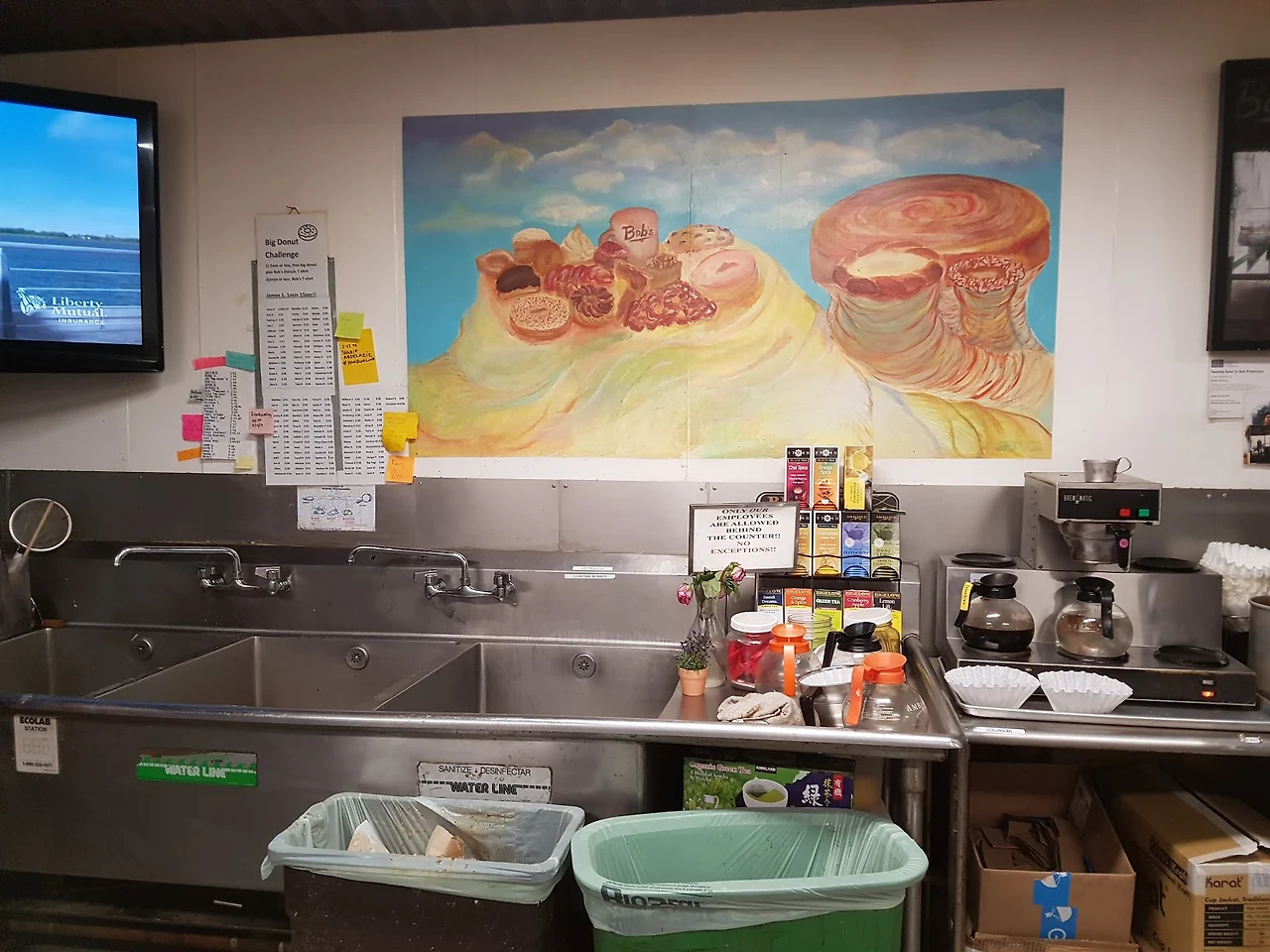 RvoQVEJpMOPPj_F4TZs8bIVxR0MHvC3xbMhSKdlrbuVIU9HjRu4c7jy35es-ddSI97fLsEw0l01FYTJ1ac6upACCfHdxcVk_3i4cVLAmYaR9DbsvkfompBgPP0eEfOYsdt9m9BlN