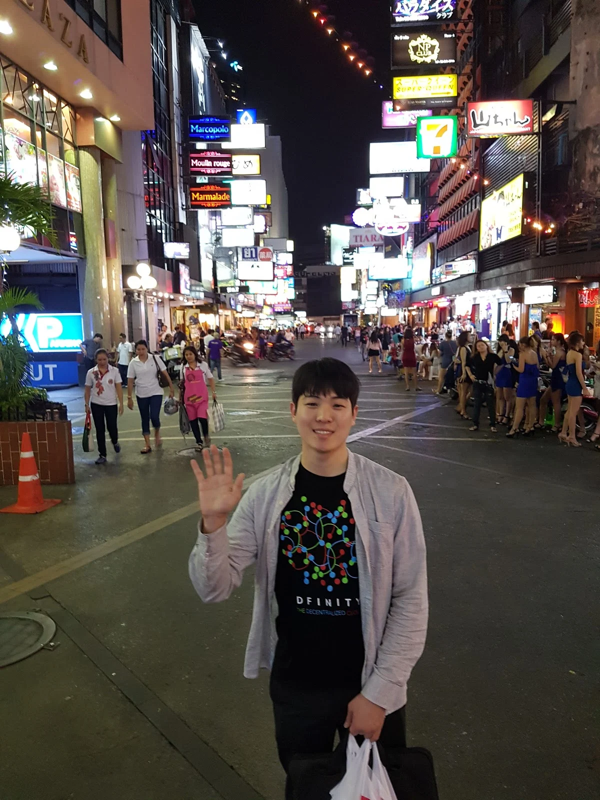 ApfBU9GaBiYkgCcXCEsHa5BWrQKBnchXprJNi70JkYIVvLIsr72S6d9y_ohWlmP6l3qZdGcH3fdKH6TEcif6ydXSnGuvHf52KJvyubAMyWQunLgmp4VptYsCrAYuG276xzW7R8ks