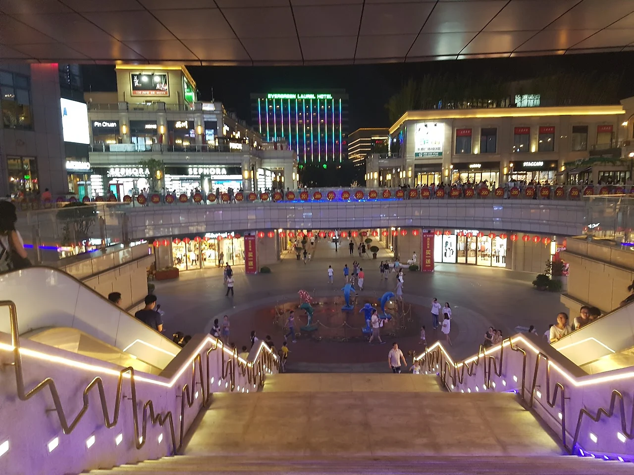 nT8XkpFyyFvYzefC0ed5lhbssT0vVw6QER-40NMlNqyOr9avbWl1BNLVBTtnf2kWQsEEqSdd45Lz42CJPmAXUCtdaazti88-eY2I_w-K01s05PpGmonoZhXa-_x3tcQU9L2ET3Mk