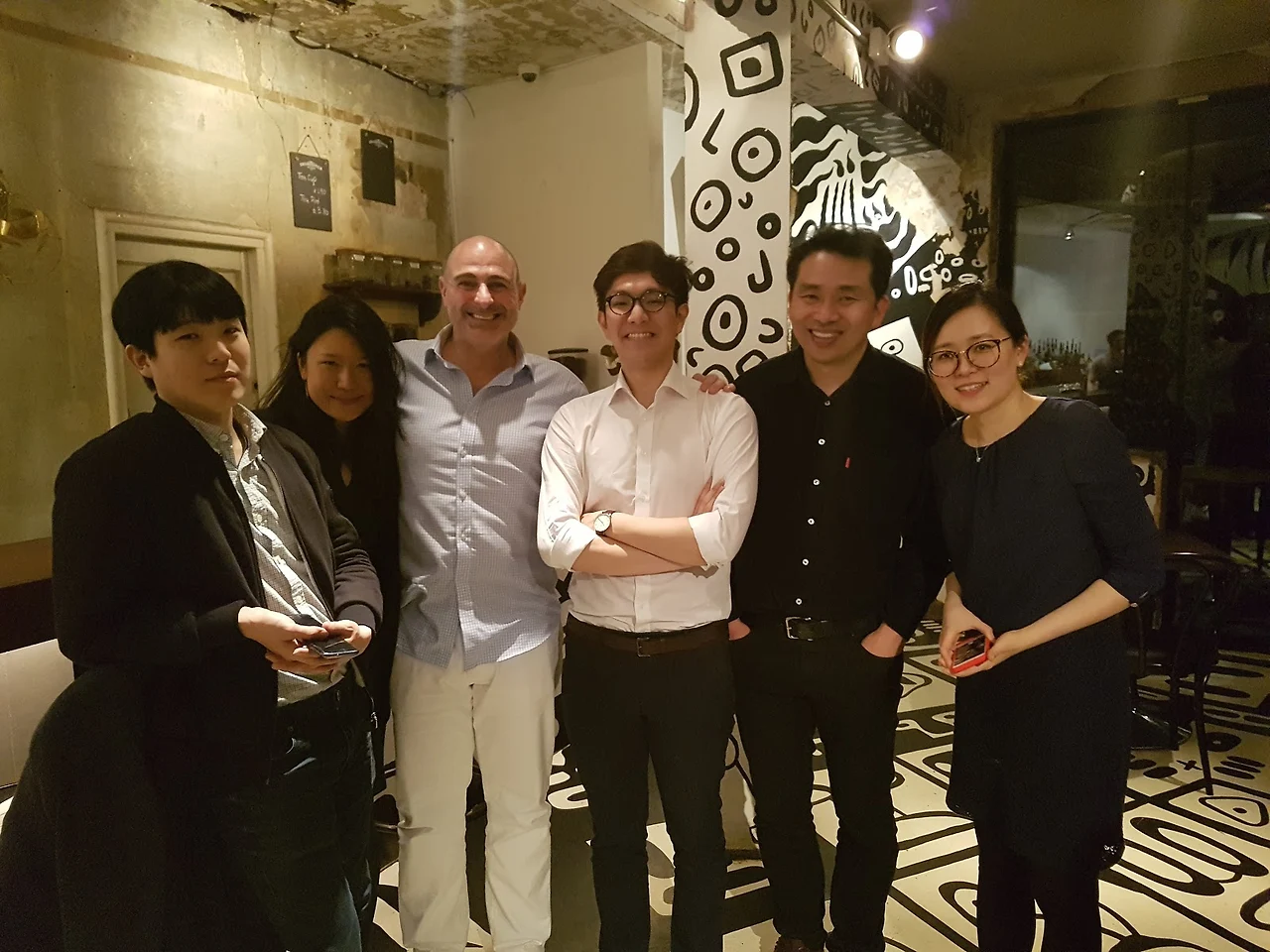 1KhJGrbr5Wjs6lRCfgwsa-3x5d-rM8TUMKfThY6aA9NVYGw_l5a__NIcTKBAFokwG06rXxxb23FLNYLJnhSUWgQ9zw_9FhTzTwDcOpcPgGYTYZ9BDaQByKKgThGTM3vQFIu40KQV