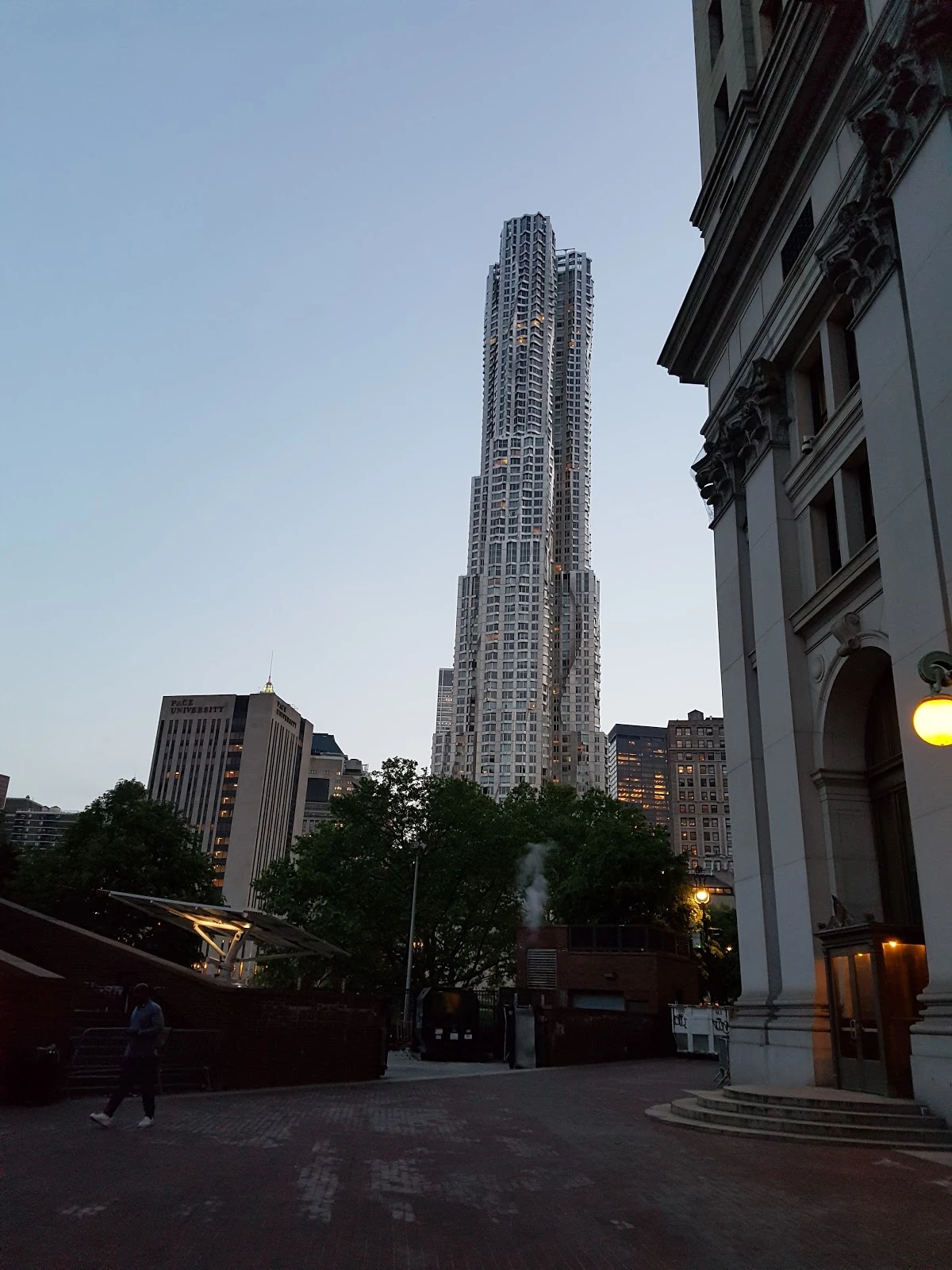 oBx9OJ9b66X1IltSXTrT2mA1ZKd5B5UP-rQY6AL7XrB9sc3Vld4lOn_3H5sjR_D0czIb3XANhfYM0sizzeti5iXpcNnli5eMY_X-caQnIIT86P2BQ7nTtDay1Trs-A3B3dYpqkDq