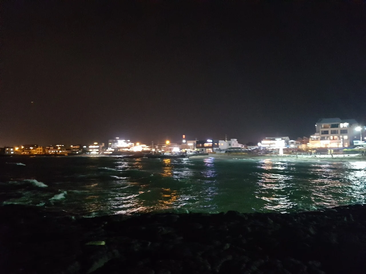 3phW2wm9qIZeAtL2jRLFl-PX1A5mhKRDqryXtADzHRt847Hhn0EGBhy-QWQ8jiinM-lxsHGMRwXpZ72T6hrS6scxPeGk2aJWtrO_gVcxrzjkNsm4IDerIroUWMYuy7VzgaTNj1Vd