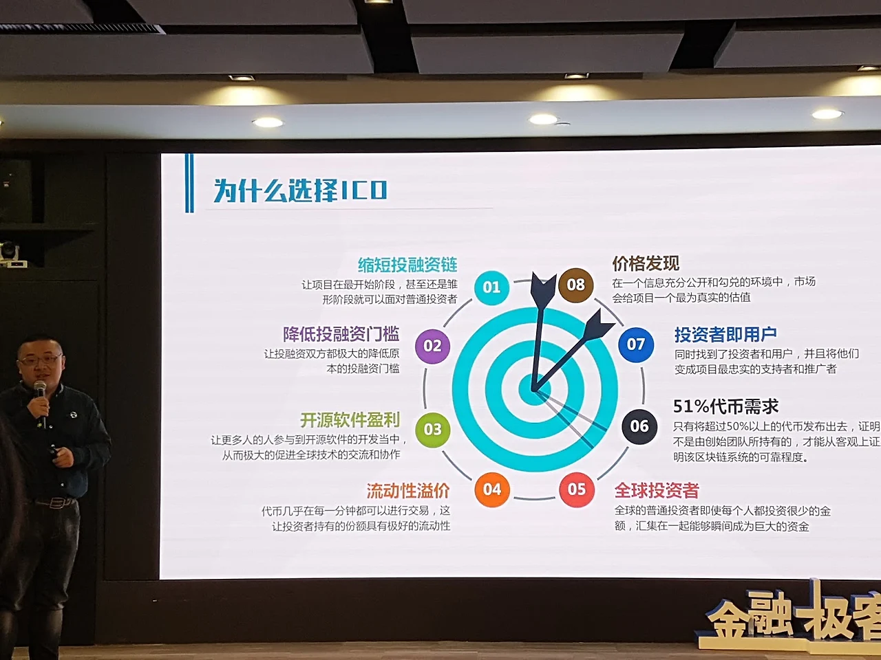 FewPMru3OUmqkU07V1EcO5fnGY2Rv3xrlv1xb3SPekcLSxc4GapTrvAtBrozj7ELEEIb93ljkXGPF8XdVo6bPfVoY6B6WxQnJZ33ef0Jb4HyPPlo6wn28CzDM9CNAAtiUe_wMoQo