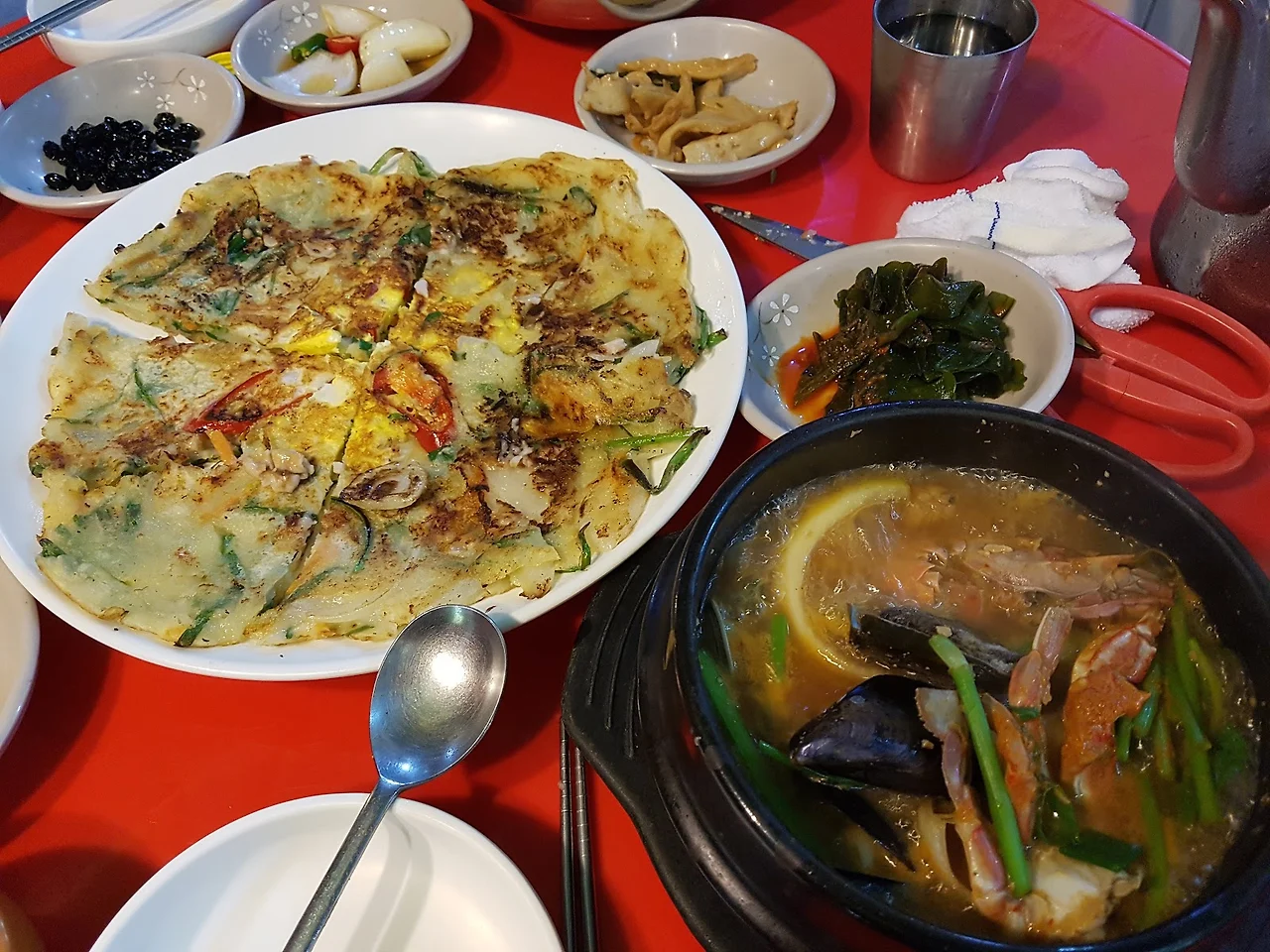 G8DBRQujVfcwmhJ5VGYhbOo0VfJvC9KrdnPtkU2gsABOM48_ovepckI1Of3zZbRFTZmqxcRCDyAts1TP9a1EDPq-3h8-640buQD2wTptsbkrw7_dGzvYql-fY7iAE9tgZjSVBRWY