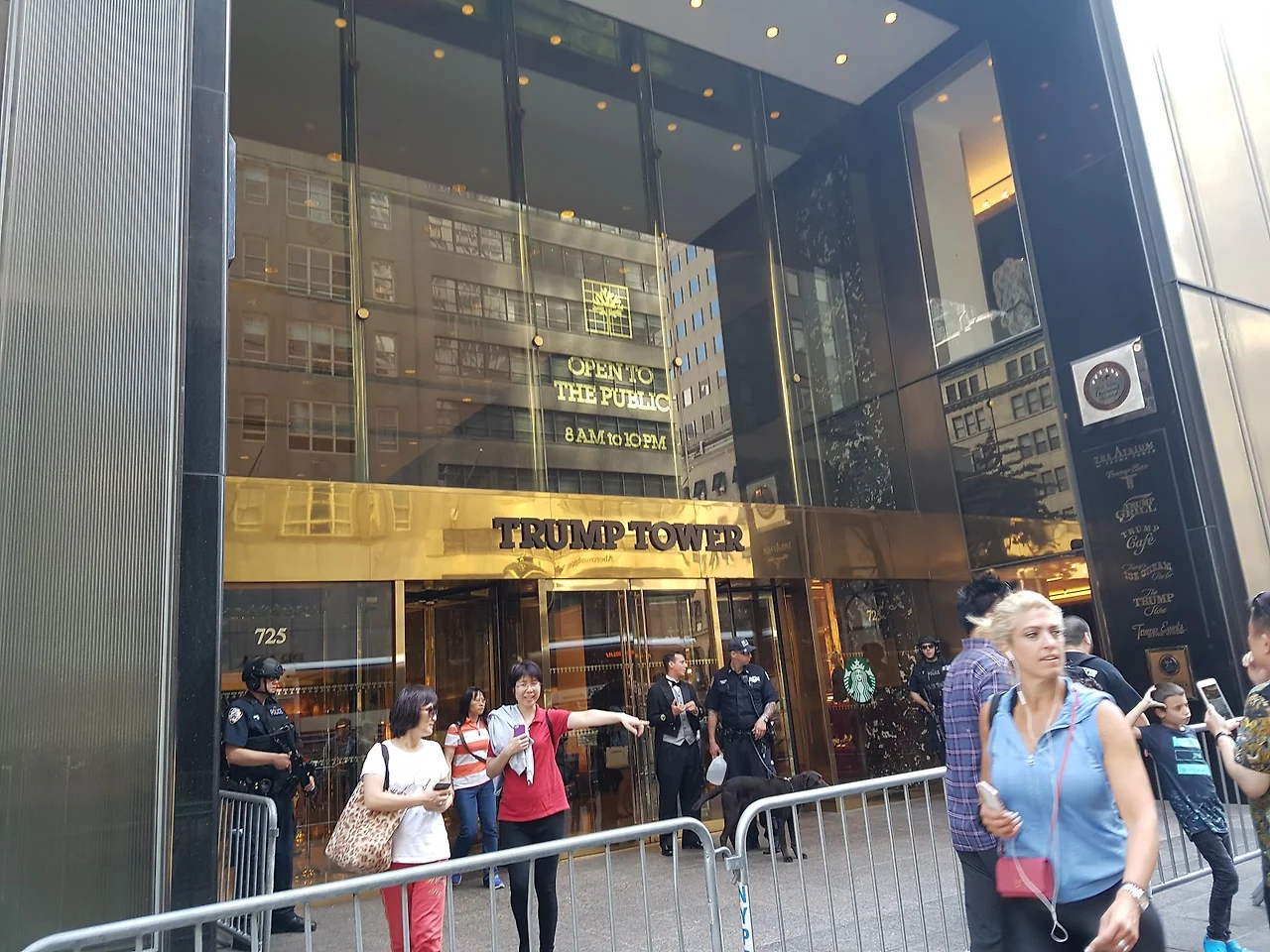 XBqrhwOaWusxx4Hj21DERWreOOkWHaltfYXKZO2s8mTpBsOfErJsm9jctfcQg_9kS9rRtbdolP9Szr8uDK2fGjveFR2CEPq5IWUKLwFVItB0p8xk_l_QK7d0oBbgKGaOuNFpe6Up