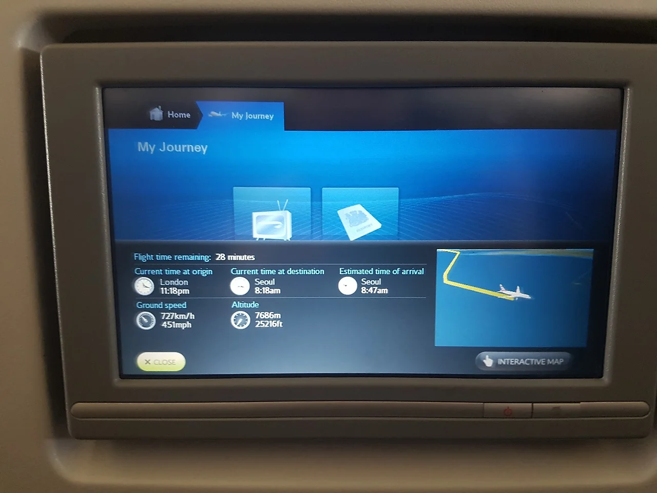 t742LSEXXaSaLykG5E2r8pi74U4RWMr6CPpUxSMfv1mWQcm4eiiaikBjgv_CEKNc-elrxVs1wQuBReeNNLz8WLdcFw45SkgFgvPmnauJeS0IP0nHVEVAwkeA1iyJ5qqK9pErfcYt