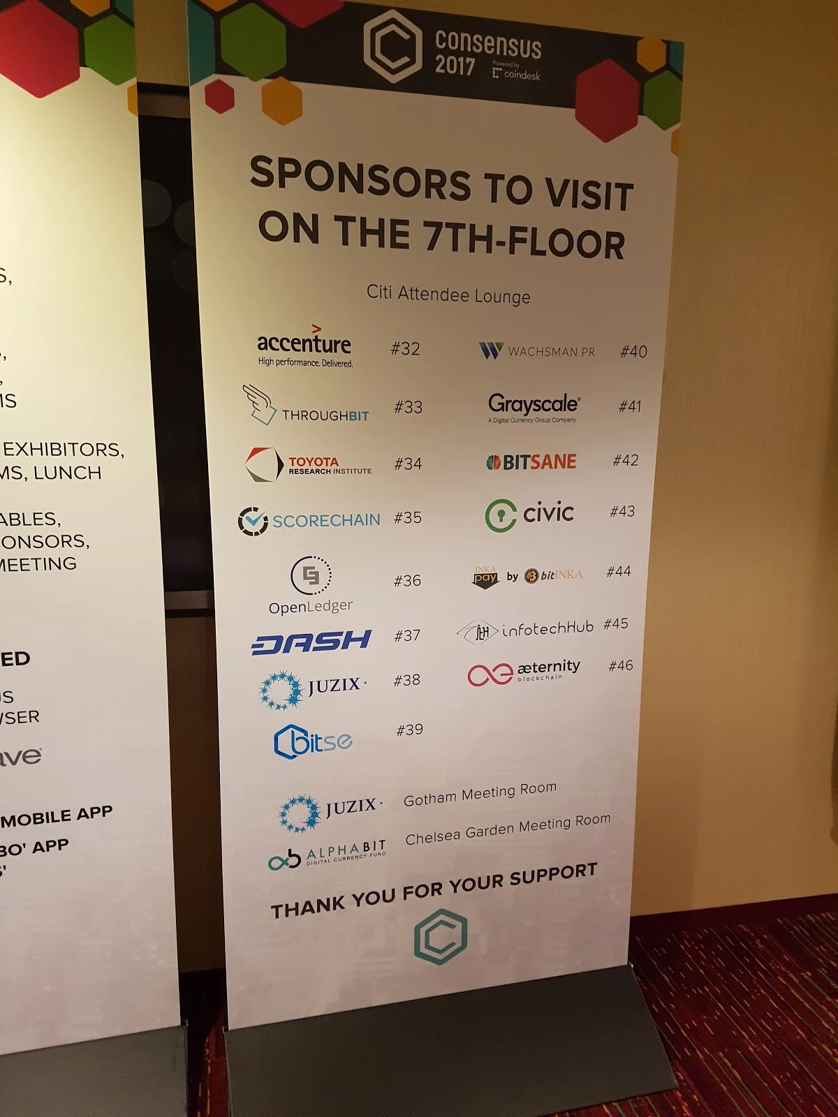 1CQUnAEM7QJbM4NfJLR6KMDe_YOj4MZ9vrqcGQ5Ub_4Tsyt0JRYK5UuFkh2QSdFOMxoKlKg2lpEqUDFeUyxI4SJbb1g8j7fHOjEzp2Nly5JE0oCGOcOQroebIaIHDEOEqdovyALh