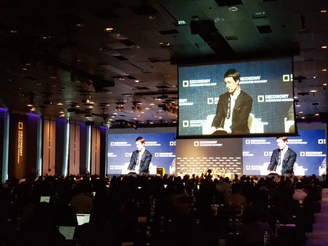 pXexJ0Wz6xSC96fADfVf79yJSsHKDGXB6GR41Nu2fL2URPnKEvOyZoSuTsD4w9aOnRVpXhAu3g4vH02l7dY9MVBKRkJGaEZvt9tTrgdrX5zkftYxGmuFYitd2N-2OG0LQ1h57x5t