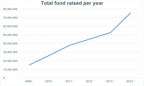 6rjMP_hnudqM5cqHnCdgmjdZ7e2iXfvc_4VyWtp2dPU8rEfY7SJvcYJnl4uqhP_sjb6JITbdCT6hdfsXEtnTxifID564jRJKoR4fl5U-preOvwk7R-1MQ-slbs03jwJhN5KF8fw0