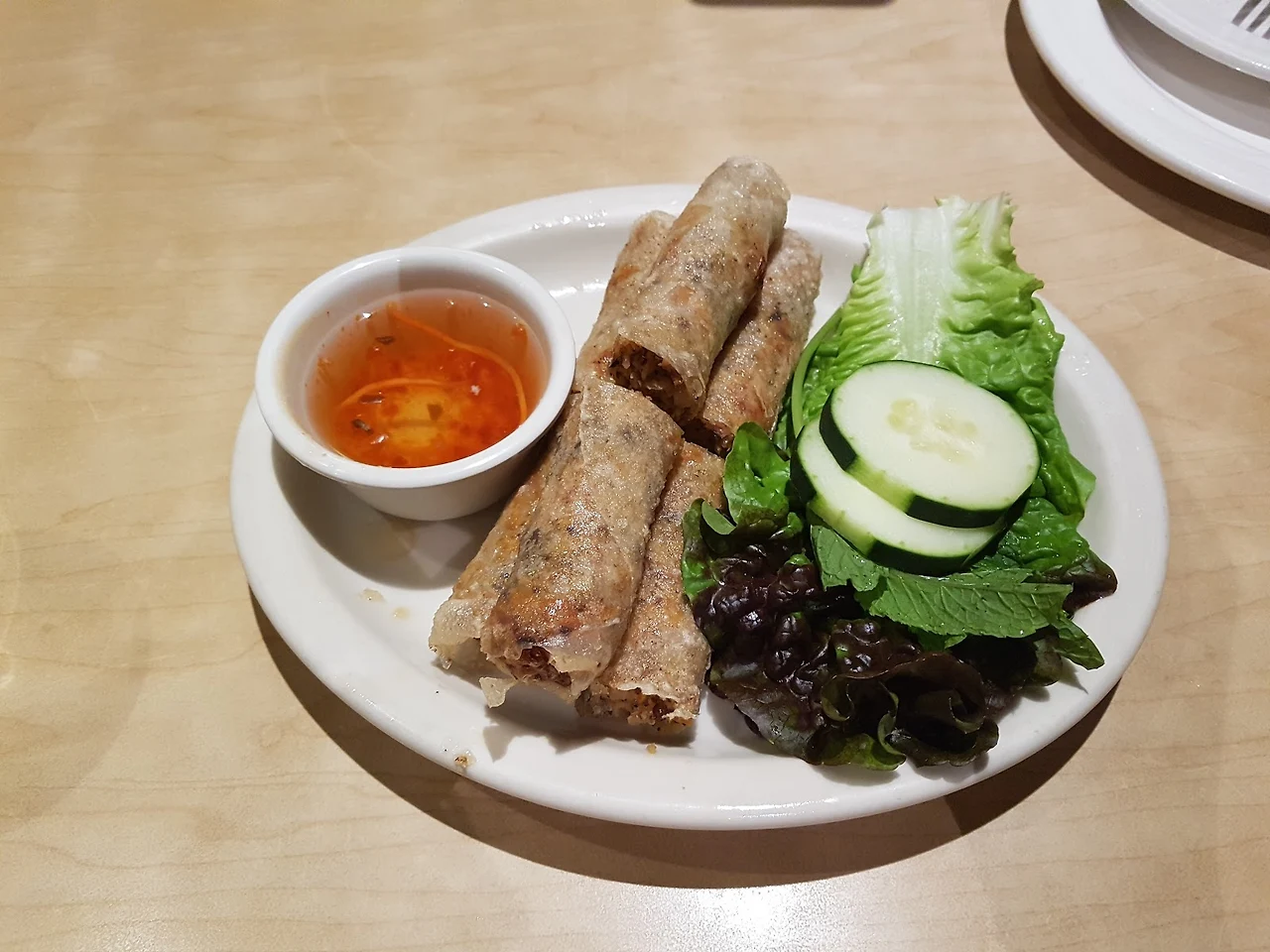 1AANJqrjOodE0hlw9zA1iV0PMA4eh1yIZGPJNFXetiEdaUs27R_huSKVKZCgWDEOZgYOakHMtVhQbfCiLd2ZMo7F-_SC4j6loIzDkdPqBe1egcBHtJBq9Sisj1k4-JnN1z9PQT3Y