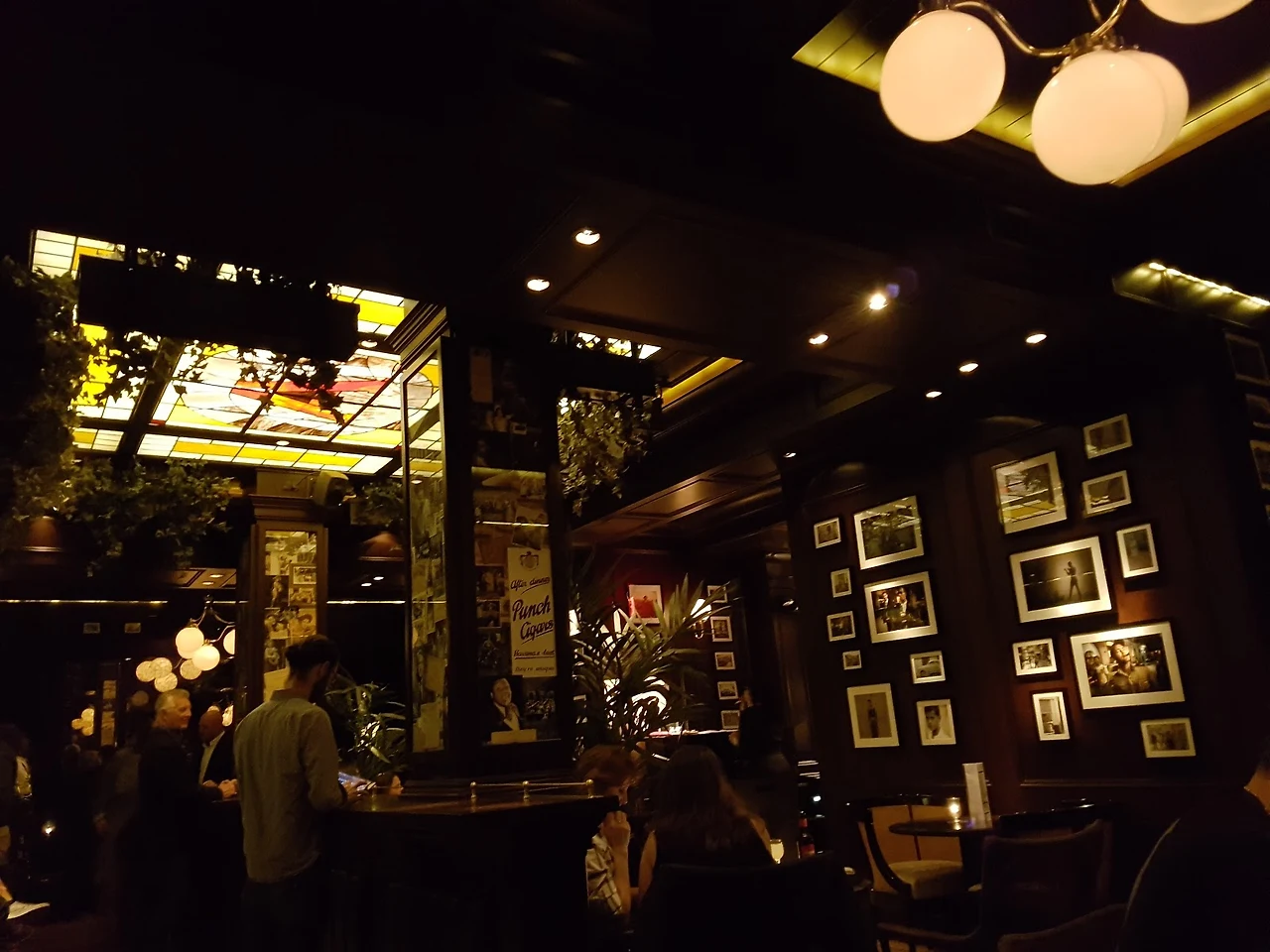 xEQqNv6tON9E1T4nKIeSLTRJFsro0EaLvTm8-TozRv4AKYSEBd2tp4XPXxTaNQaN8WKadQ8_xgEO_OSqYwv0O3aBlKsXNgZNMJ3v5fpO4dYBzTeMpzFlM-7KqiK_FWkW99vu3tg8