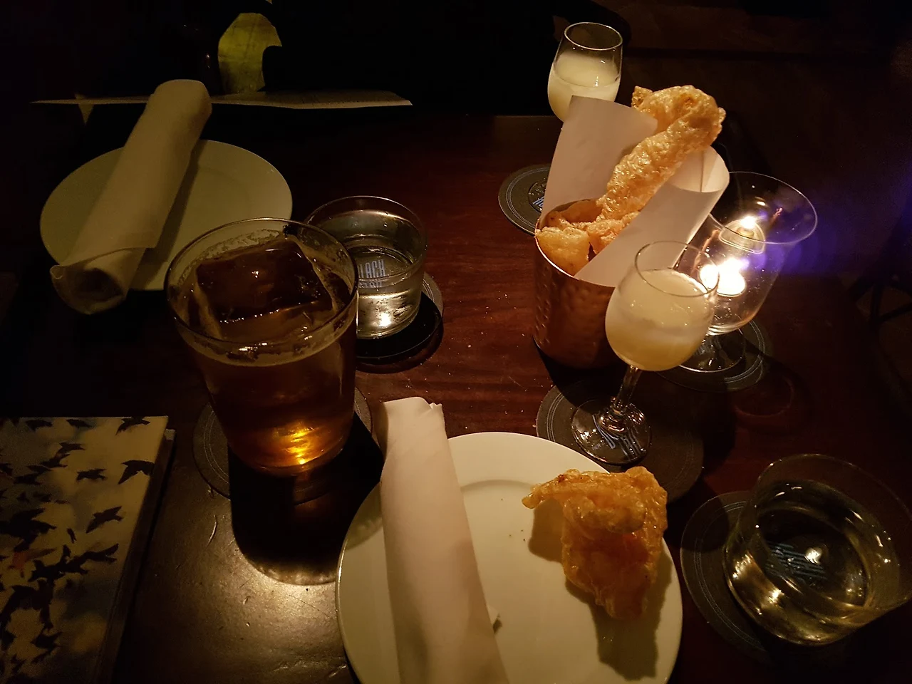 8FOj8DgiF57i8prQRzvh_2SRoFX2Y0F8XntLR8OINEZG4psNoZrQ5Z-Y8ubgRoHyWe09XK2NoQfDqbm-uTkN1mgonhTLg-MFxMxA_o_WIH5ULtycvd2fLGuYwRoLHKgGgLCuJbZX