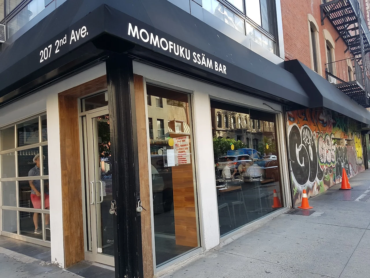 7JPu0Ed4cTopKuXE003vrBihWIJnjKib-qQu26eDO2O4dnK_wZu-kS2V3cDz9hVylP8CqELvNGYGUmv9Wrc4IjShJQu8VAMVPK4SDaTgyI1H1ORvDjASb9FBeQ872bVTCtTrDJxT