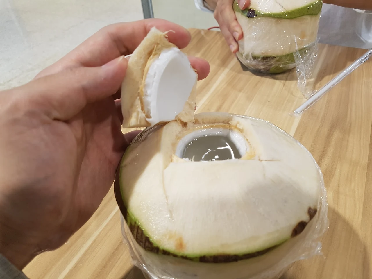 nMXRAgll8V5e7BdQKmVjlhtcfYaPHgVHABuLkXuEeBD-07VHs0J_WyOzwL1B-H_eUJSuXFOMjUYaCJVR9OWNObUbePdpp4g3WsOC6p7UjoECHPMH6V8_fs9o03EP1T2zI_E3f-hy