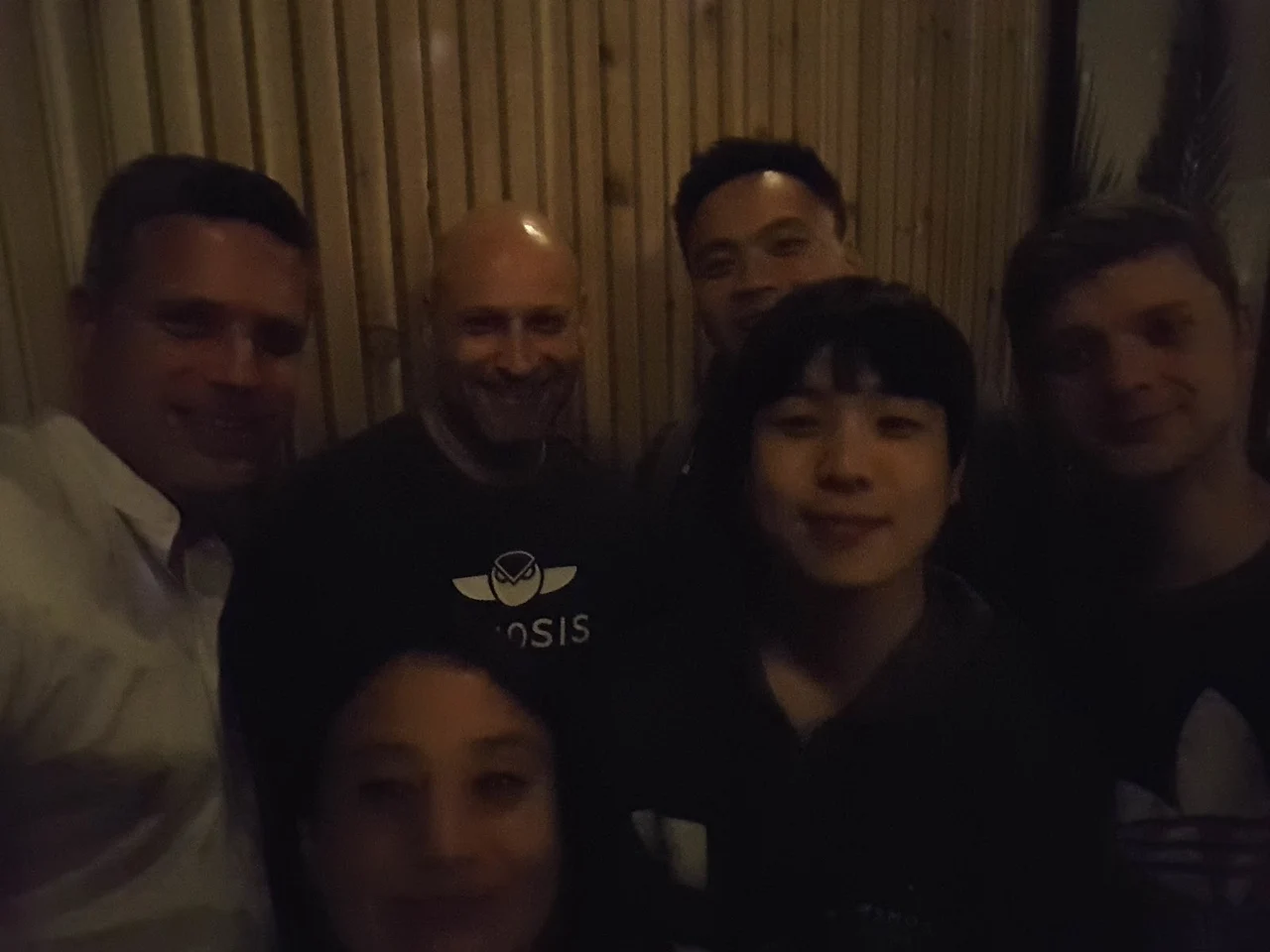 xH8kCTts4pWaQqEAKEuHX9Pv3tsp78OyS-K0Q_TpIFEfNnLpw9GBeWicOAEq0PITGiikqWArS7n85UM43eeV0Jb6jOB9WglPzECLcK1hdgAA6UyWE7dk6XAtSeqCVqE0Gsdmn1ZI