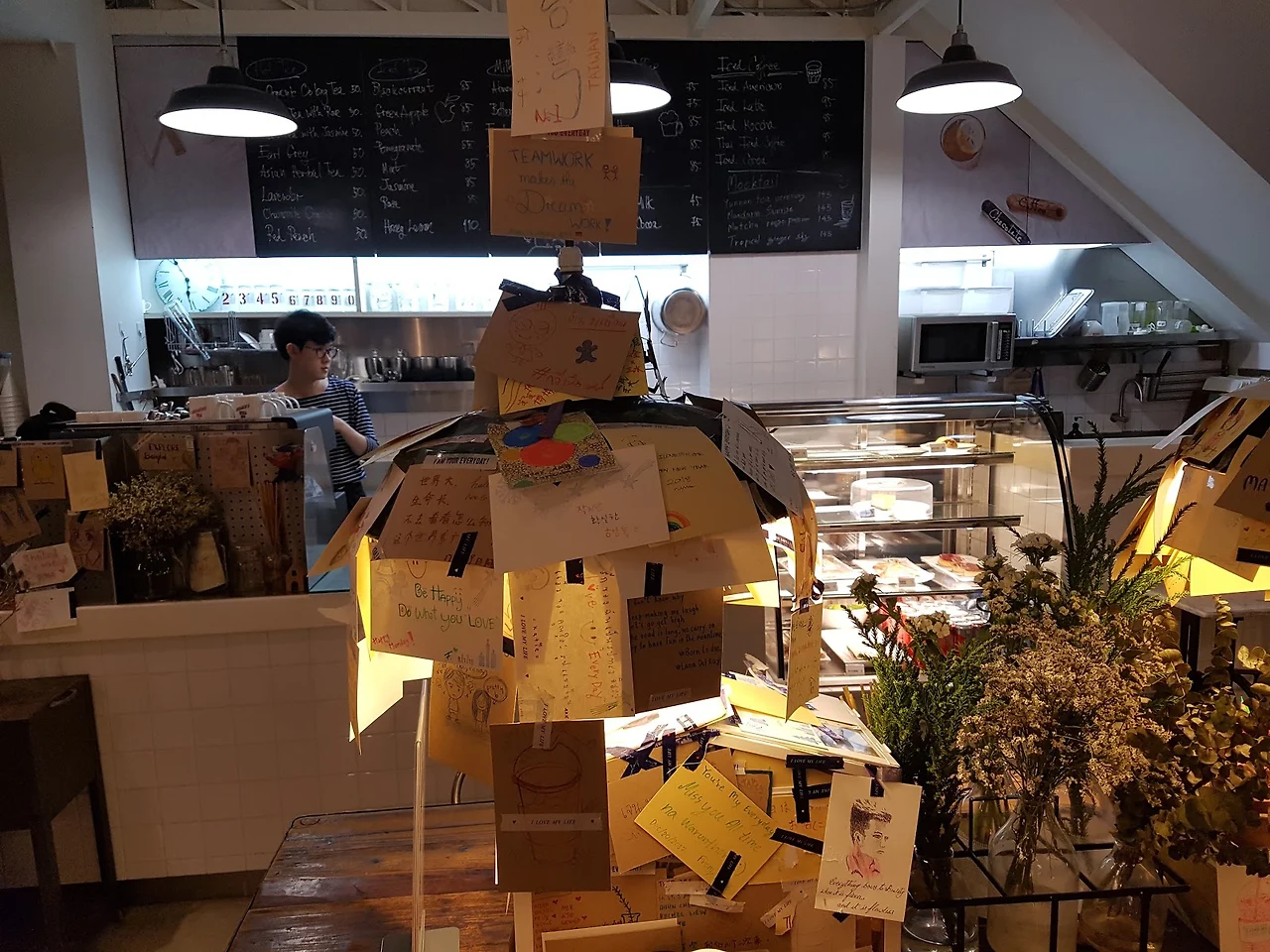 goSkJIQiXd5z0FAN_3JMYHzpAE_aXmGBsZXfr_g_NRE2bDE-ZeWxLSNfMenhB8xcOr7TRYck7GeaR6yHV5pH1VAoofWTZFszHx_0cZ5n9yShKQ-7zB8Xl-lEyE2UIEqMgc8twmQ-