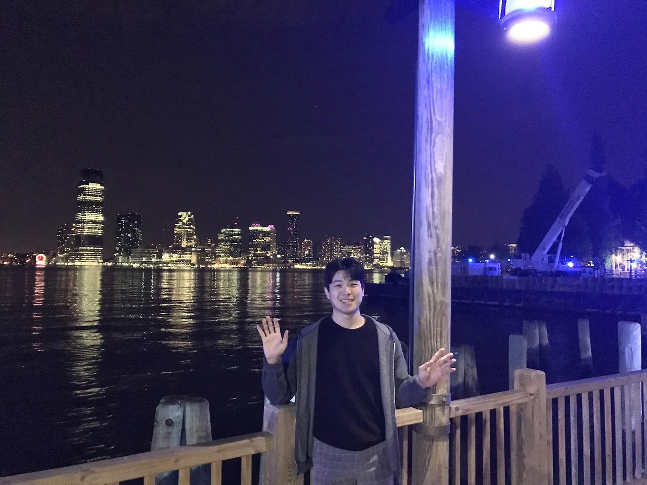 IlDi4mrF-56XjgVWT7Wo-YTB7XFgZZBtS-zEPR6I4rwJL19p-A-Yc7vNAO7PlOWoC0_z_w3P0mD9GAl2IXqKhs-5WtKc4fsgQX4IlbdaorV6YnubhFvAl814WDn8ZpnK-rMic3YE