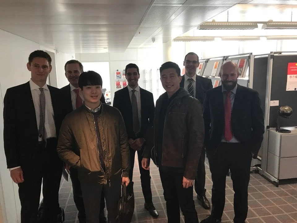 jajXylWRKQvT6A5LDI3BbMy-g6a6wwHUvHEbSXaQGgqW_ds1uBJ15Xoo04W5bAUaNCKbgWXklL8ifX7qRMEidr6qNdqKAsBHhcXQluqs8boDA1gxxPx4BYUkNtT7ybU5dOK0-9h-