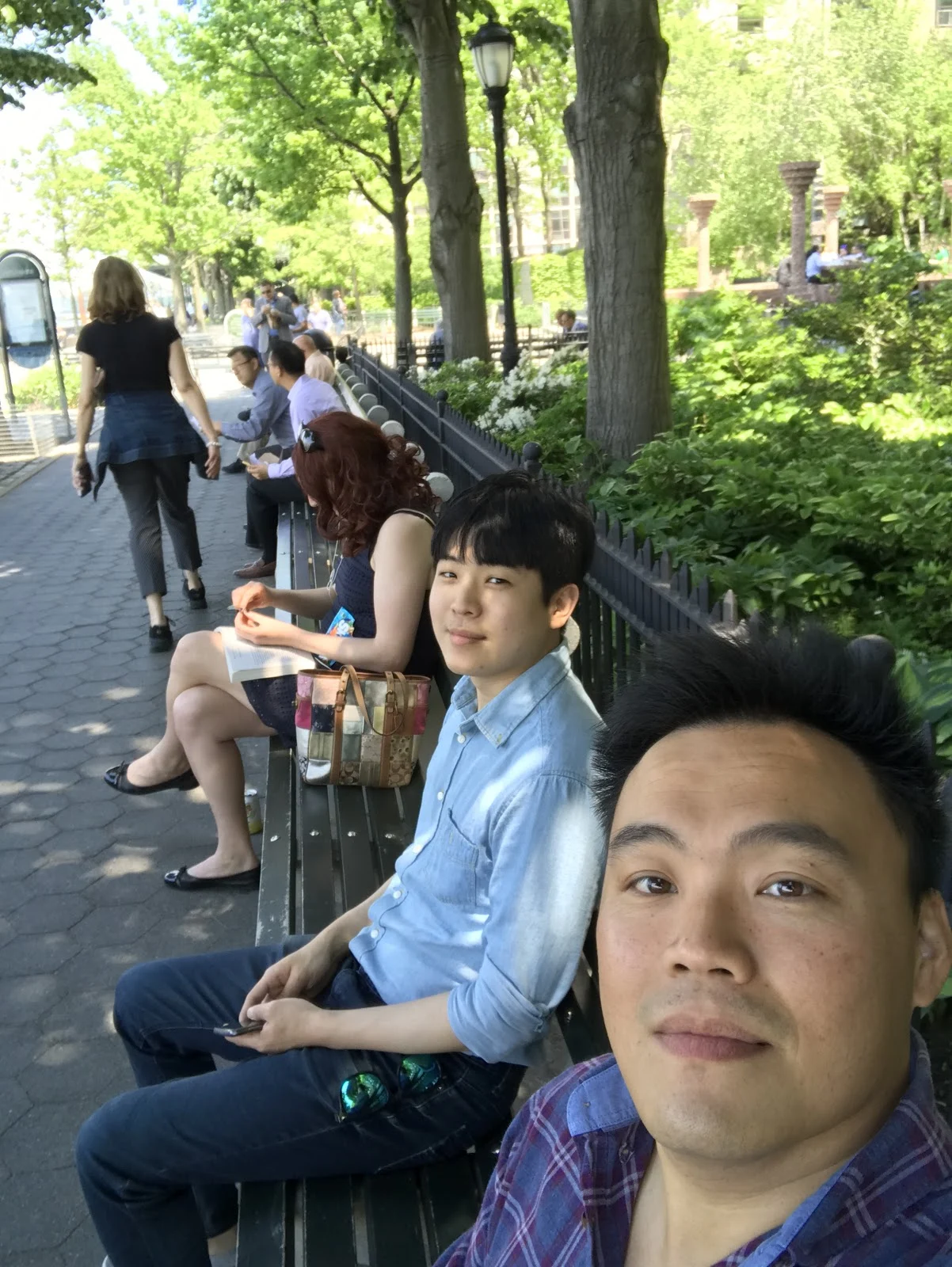 DYSDMhbvV5nqSIUcGdz8cE910UVO9oP_9qK9gDIKpgp74XtHU-oytGHxFJDI8mxIFEpDjO2uflqc5tKd8mZR9ZjLJ0L3WWzbN0cRfoFA4gSRhwmo_fAMPIT7v0y0LgomKG5wZeng