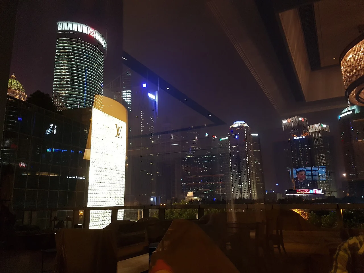 EMXQurG-SQsfyZM8g85EfWIpVHo0Rl-OKU3pNiKHZZQ03Uk9neg8i4gXE0QBrh69qBy4E4oZdszDPuQs8fRAIzBVo-rDZnA5t3BMJg0ZMRjHkiid9uYu4nYnEFPnOndsAdQ--hPG