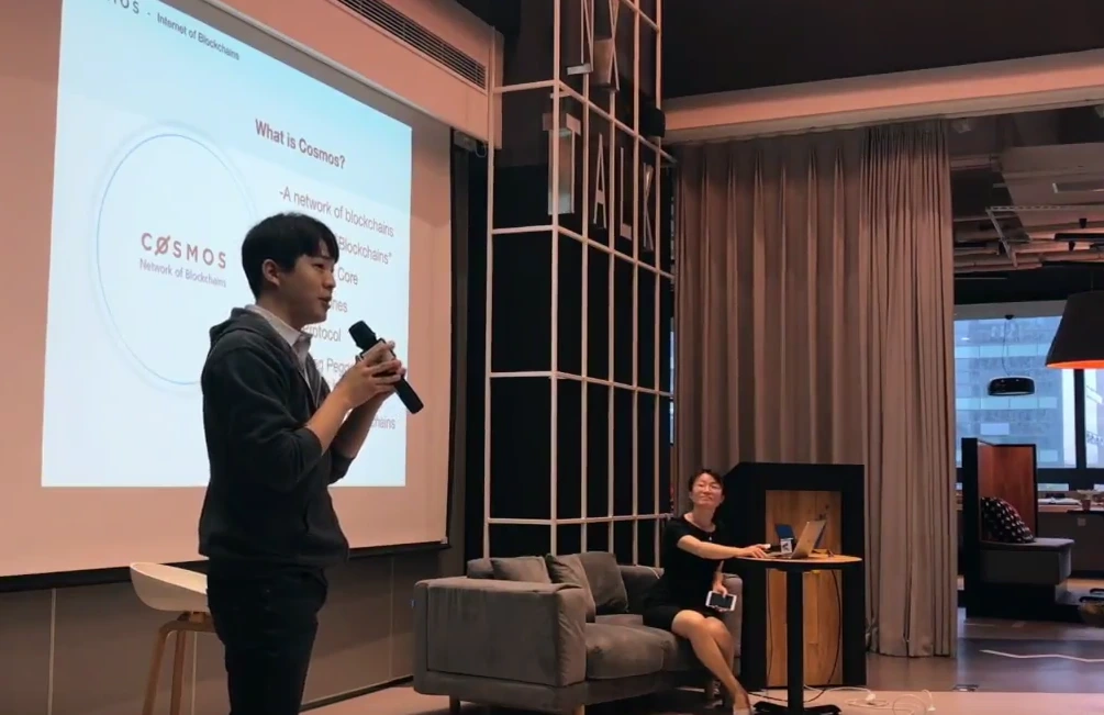 riwaY85x3Q7k-LAJKaaXnLcPo-aThw7m4HlGjVv9yxg1GqegyBwOV69HxYHZSZuEu5UCibpXws-JLrtNpuibcYJ2RevGZDk29XdX6VopQ4V-HQOz4Ix2GOUXbofR4y_CjcJjOlXn