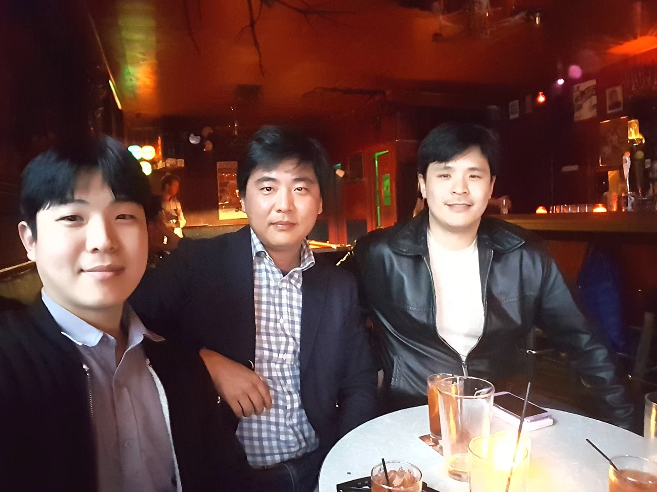 ZUcyx3vTEdktgIvEyL3HMqQ4kZSWy_MAneX6bv5MJohzQsvPxyhwxJnPzCl_iq1HlloGdo0cT6MItiX24EEX2LeKj8ceoMSbWZJRIujA-jcB9q1Lw3bGjBa0lfGcVka8w9RRZXZR