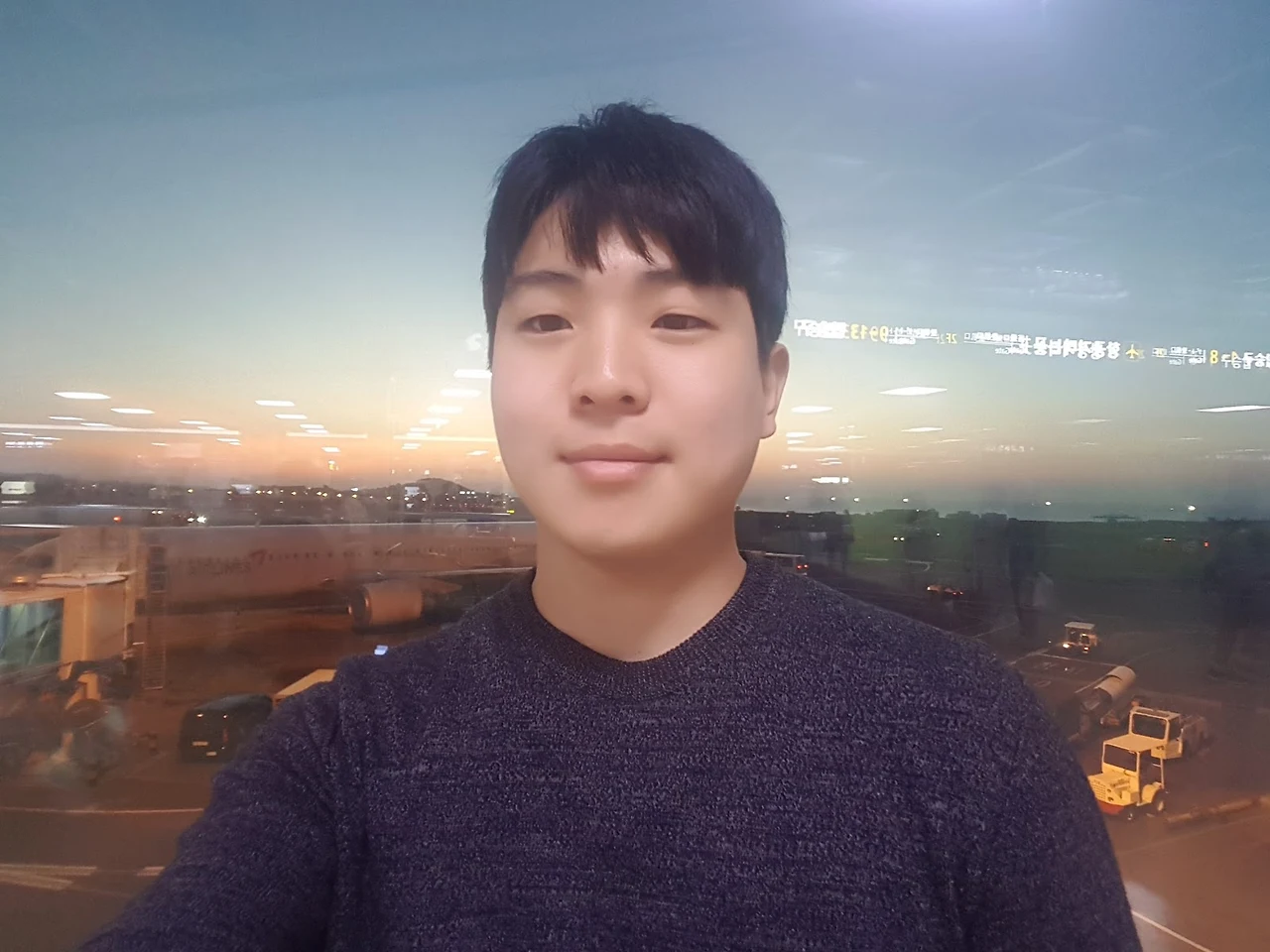 pMKwS5s2ZfKrhA_V5PJpuh11kJ-2G0D9ISIwP98KlwfRd_ud96jgKaLUbCejw8hFxjyu18DuBwdNhXCFA-Sha4bRngA2RNJ39--TR_5g_KSaK9mw74pYBcrPqFTS-ISuHVeNgqLv