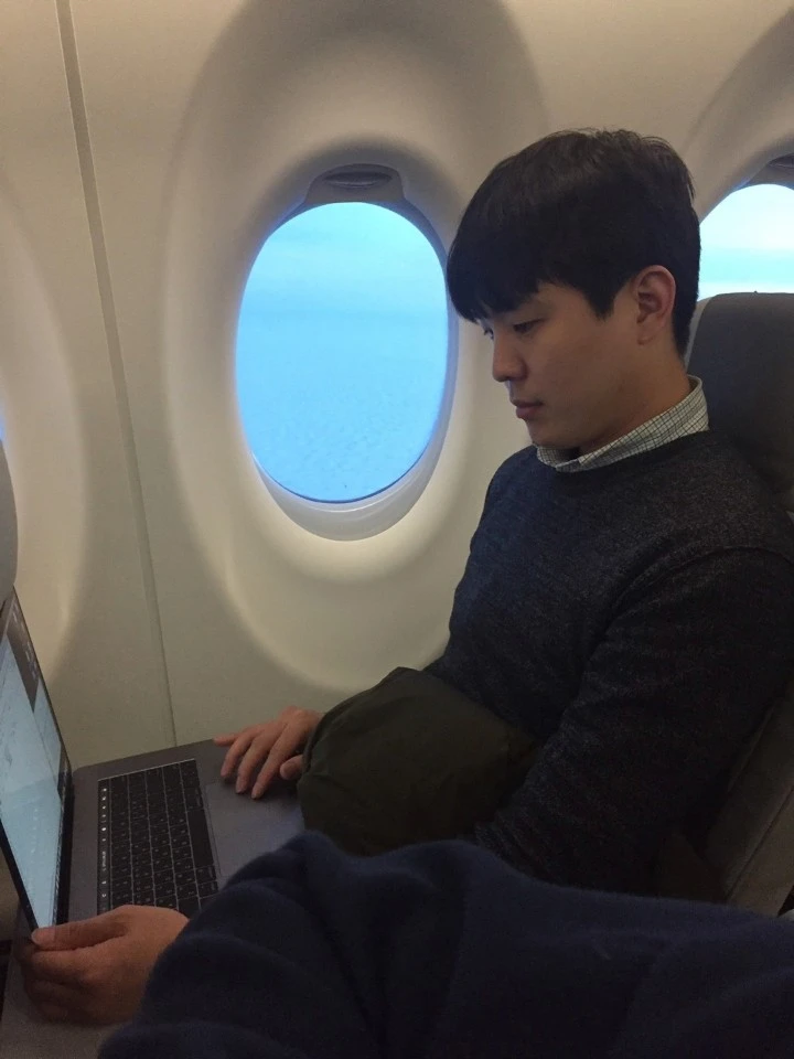 gowytcx3CdfWhH22PPSJh-n-wFSEPfPdsvO6IWpa_xsq1r03sHUragi5iptqu_MNabvTig7e6yQd2fkliQ9NR_hbaRCTVy--DwnwkYGXaDoYgtpw6t_tclaZqNBatDdmsYsv1JKV