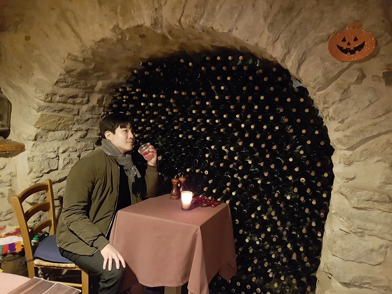 LJ8iZBNu8RP1nq_6Ii1gCQspLf3r8VrQfRTAGdDN-ZSwhBwTOhCk7v9Rsv42uE1LaNhjI2_EZtknS4y5IgQKqRmZKXH1ymTFGiNGccGsepk9JCdIKPdjC-UfgkZy_D9hWUlE3_YP