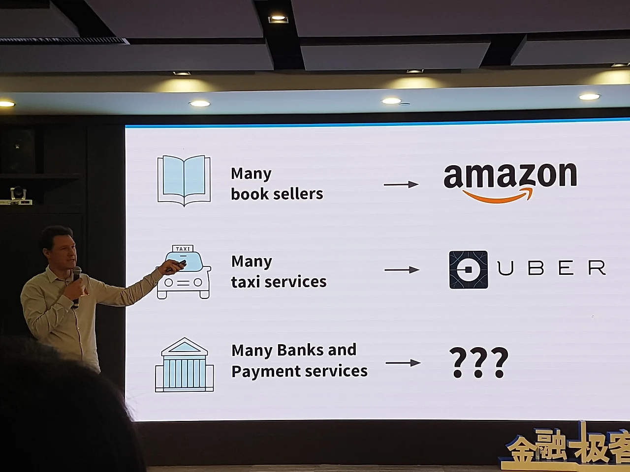 FMI8l5qf27RE9uR0OkCeMZ3vjWmole5sEL9ReGFMYcGmKK9f_iTrztE0KXwnwijbwB7m5sWI8HXNkwt4EltqRZEGF9y7oyi2uwnJueYm_CxCERl9glRslf_Qw-YWBEw2eY2h1K-j