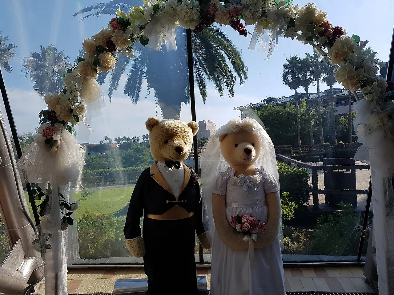 PyJNYMYc7_td4-ZV3iKf1o6rpK1_3QGgjzv-Za4X-lvcikLBp7Zq2XJw4vpqJx5YhAp-4xdv3K6Ll431OdlEkWAkPL8QoUG_NFzYGcX1W2uszHRA4v1LZfxFomtE_21u3PUi81TD