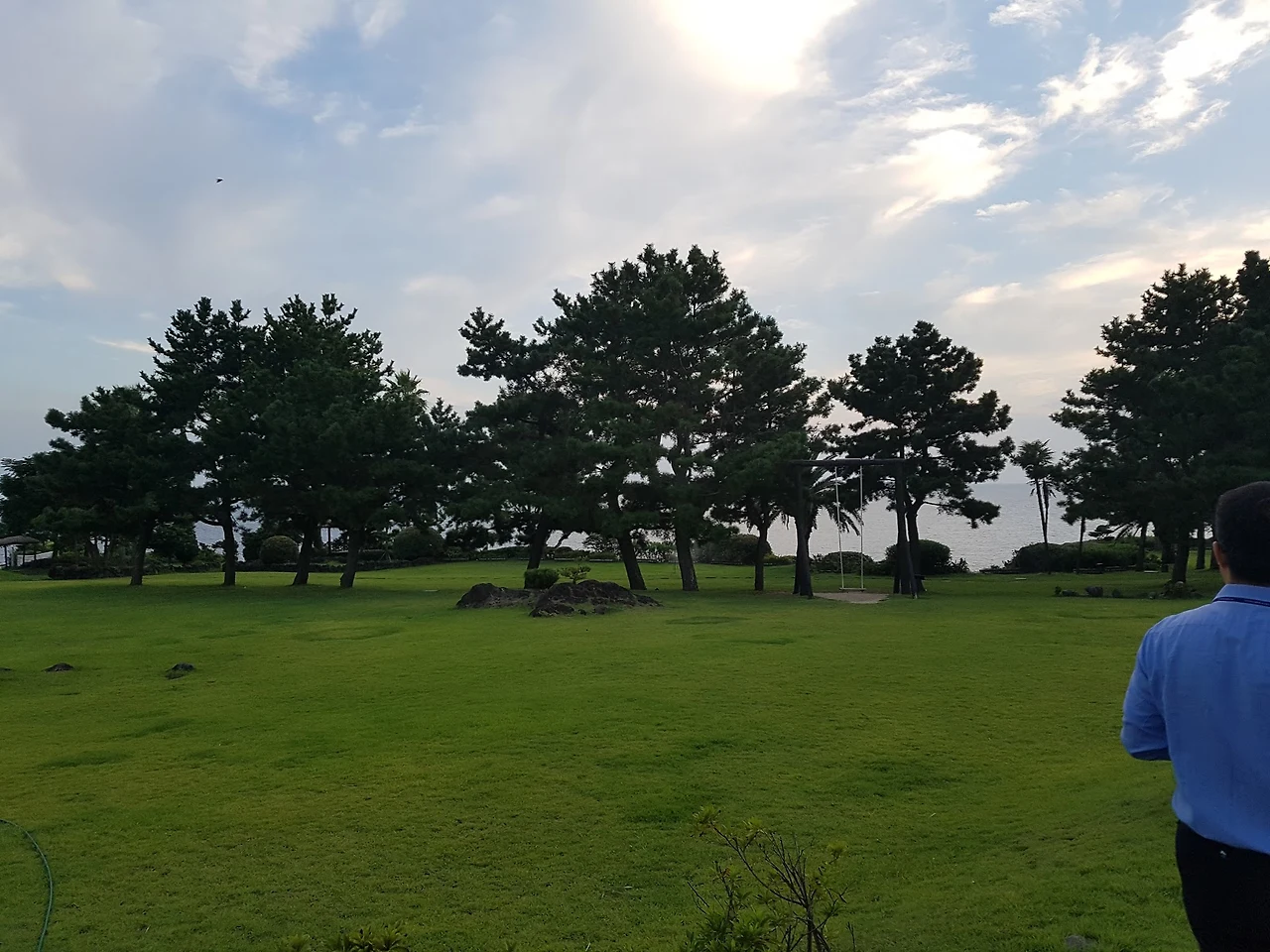 sFr651EyouGG59ID_LwHYELfZoc5QpOiIOE0sanrP3YQLM4lNh-ztvTcyciB_1NtXKtdrAupXvV3wcE7hobV0IB4rNk_Rq4_qoiorRkJZOJ2dOBWFHy_mdQ9sBXjHqBswh_bHaYU