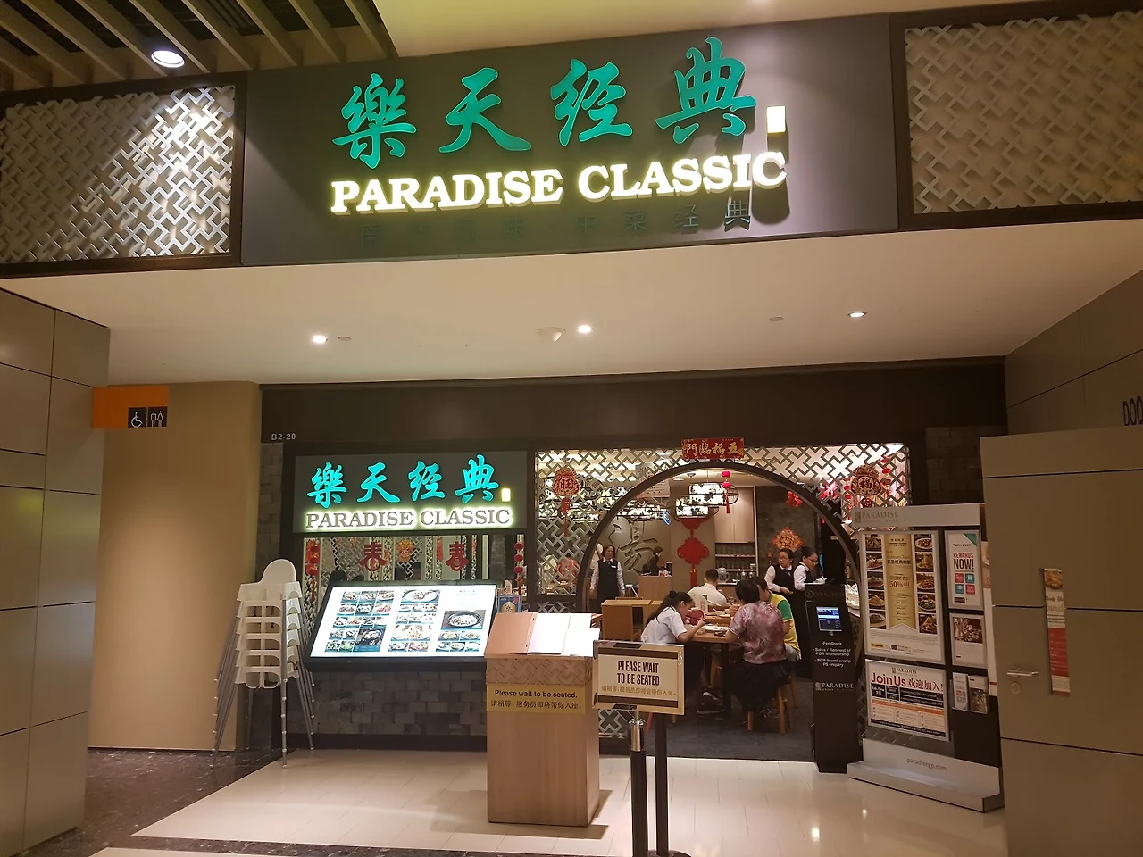 g6aBtPG7fkVo5zDSvDEU7Wv29vQqNr9sA5W92y3QqIff0dkc05IEVMM6XN9h2pbD_8kkthp6P7V9x-mZsEt3KPm3linlh56SFfW_5DUXBvNeQgTzPrrSQA4b_-fDeEDzjgrNWA0g