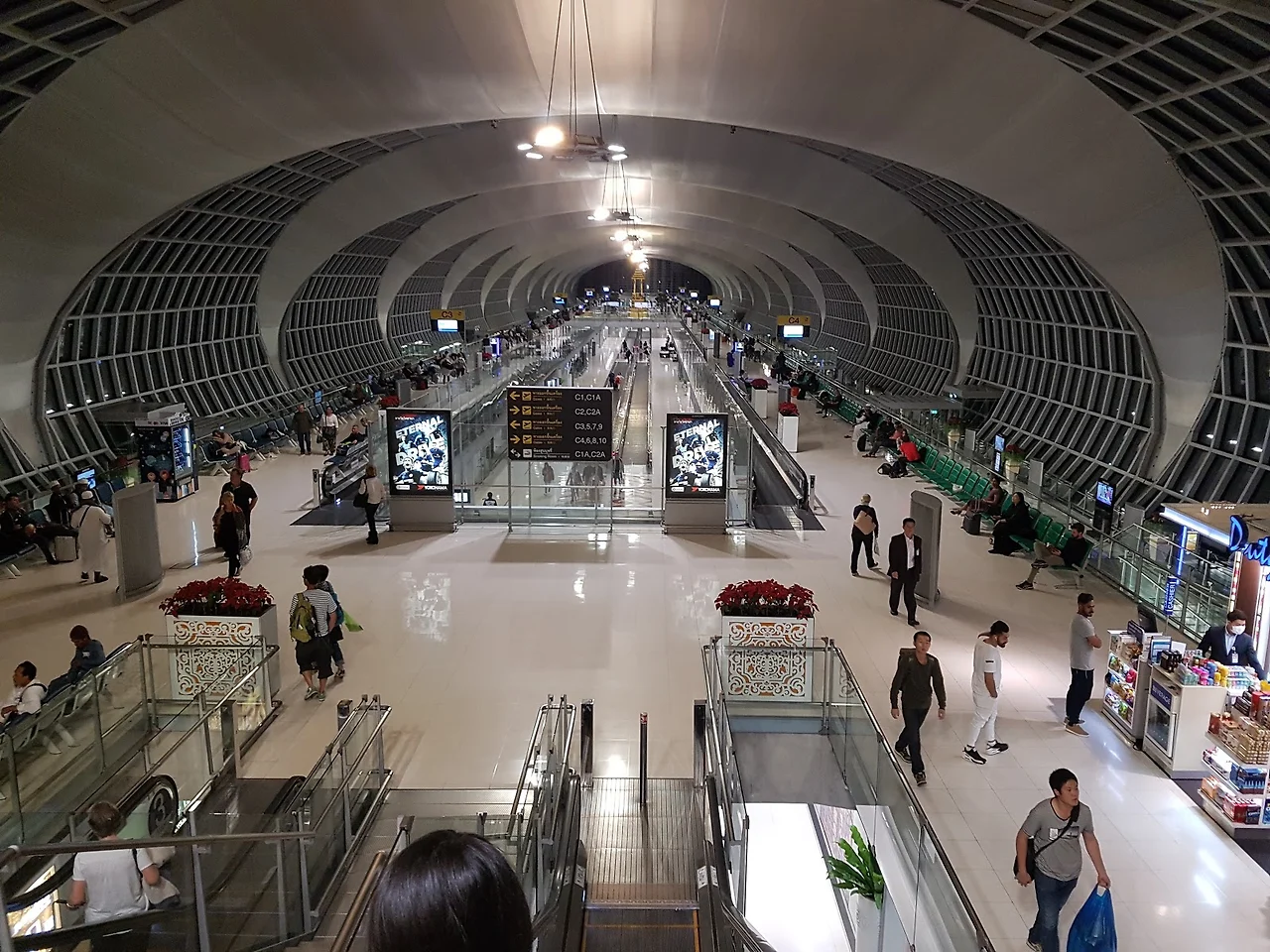 W8MpFDask0dES8hnbDpwWXwWI_vKvB0uGn6Sjti90R-gLa56Qpyzs67x1aoulxu0bw8gISNJcLWcpvkN6Ujsn-wBe6Bnt0OqQC66Bt_ht6GPmJfZKeV0zItXcdrekJpGDBZ69TxY