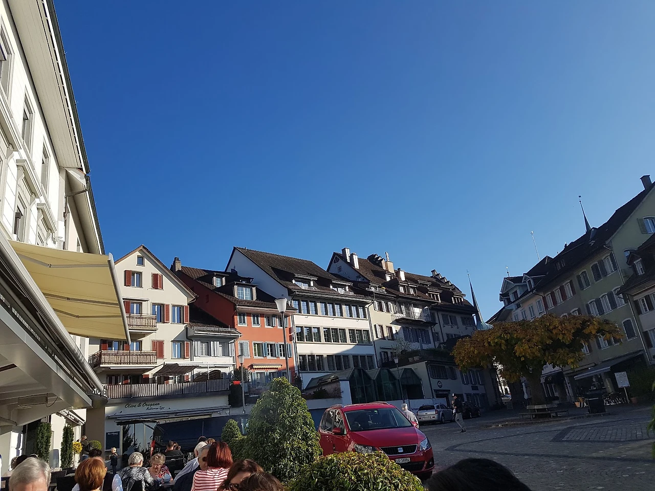 rfeWfvz2wKBelxtiqCySkjgHqLRWzIjoBoe-TkTGZ485GhgnA1a8nAlIujPEl-0knCejxCWlSX-Dp7cpVJaz1ABTQaI-AQRalfB3Ue3EmH4Q999dfac-jZHe-zs7m3CgJ85PNslS