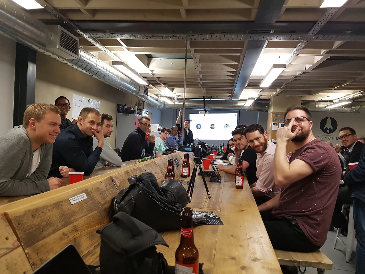 fpQF2ByuIdyIIFcKrzAUNHMqhVpKoJvBQu5n7AOqSR4ehB89_HwUVnW3XLe25GUGEwpI2ND_FMzgpQ0ZG84Cas2liAZ4kYHjkIMClLWsyFQAVZ-gBEwS_-IRX0AeBh_fNnxm7c1r