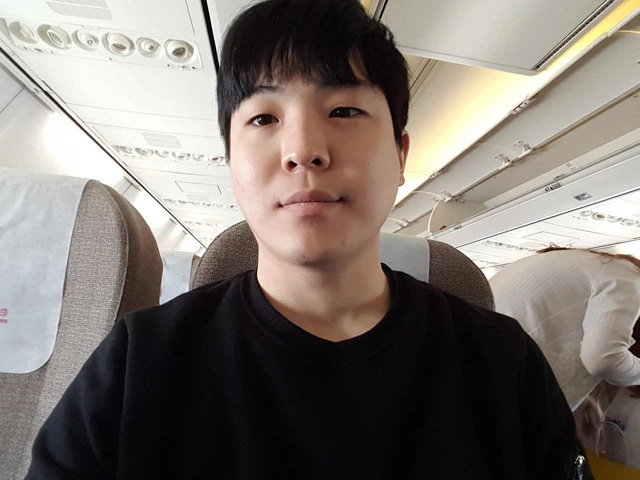 5jZTEok8WW9JemC55RiGqMUD4uJuG-S0S7qgOJ7F3UIdqkwDHt1mEt4OLnQwJwfIUSF5Wf8S46dCC03azG8TZXtOpy5MSFefpIDfRvlQMlU469EtP-5cty-8-YzDXP5xH9Y4KCza