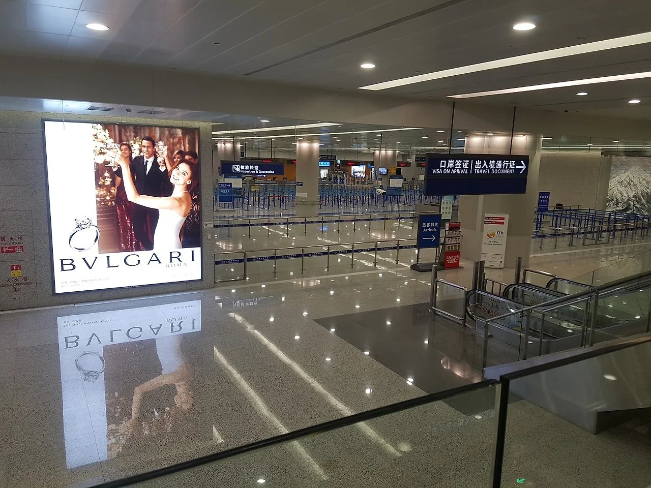 6mT27pwpBpzo94_JYHbJ1Yod3CUd6xiZGgVzJsoP3ty-zYnSJD36Rxt5BgYskoN5k9VWPEuKE2cwm7L9Z9FWiPquPry5ic6LsFwOUZ61UJacvvdLMVX_p30glR2nYKZk_EUOxrXx