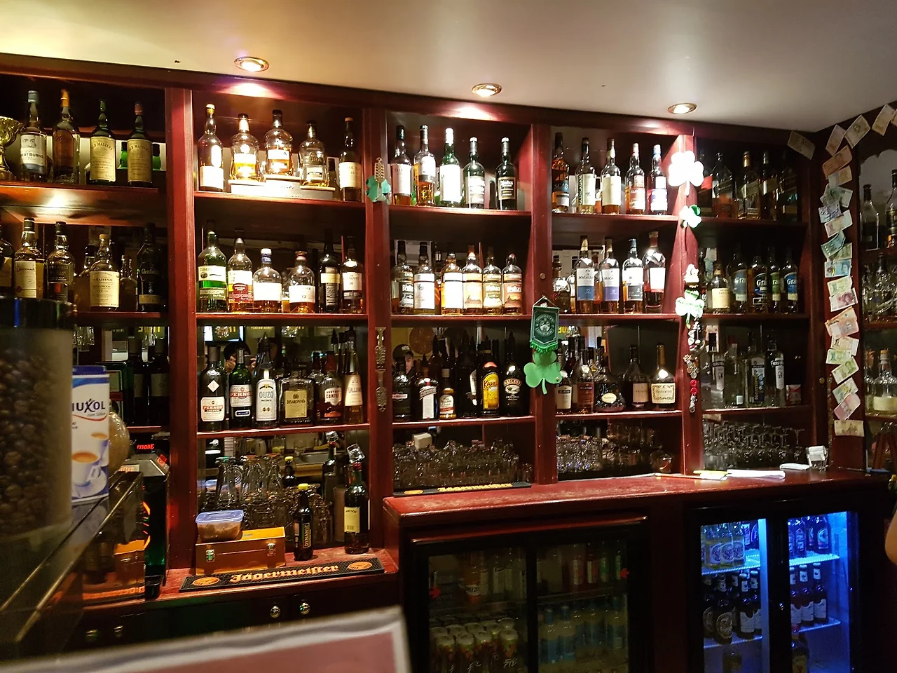 DVrPFWv4dKmmjFRhFUZrf0e_6jxLFKovIeLxX484agjweX-k2BLAfplKj7zDyeiSXoMXmqS7--904yH1NEAFkNGWDCJ3C71hAdaAxaK-yRfxLMZBGQhZkzyiagNr-R5i7GuqWys6