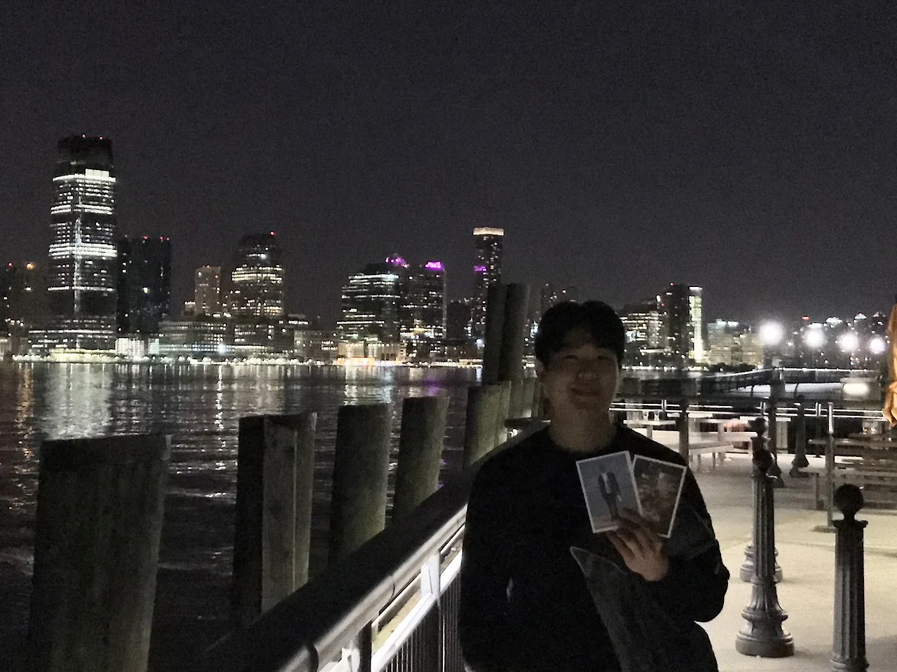 r8-zxvBVV84l9XgKn9scswy3vLMKgQoRXiCbix02rGNhcIxGj9JVDpmB5dG66IQHsFcJAg38oX3I1F720sBJm7qtgL4fN_zDuRrBgbeJKZ45FtCbnbI4t8ht6bPDcDZxysxTlK_z