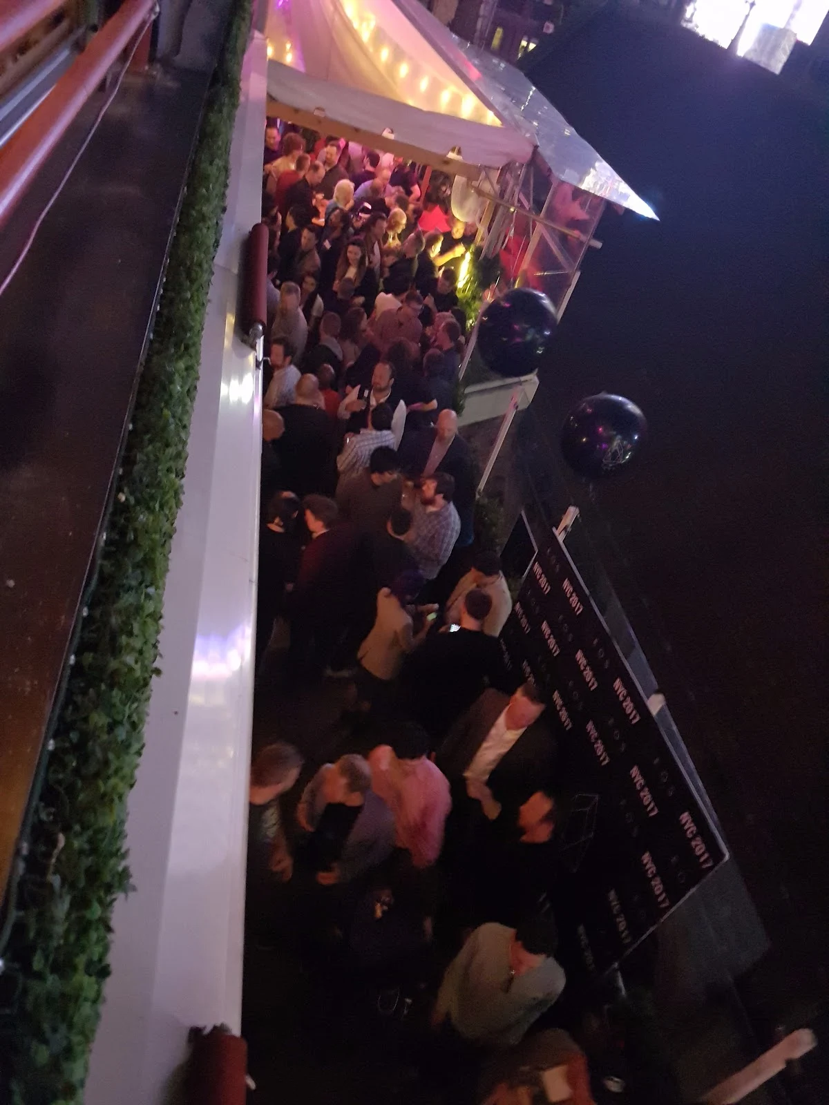 N3P2bFPxdPzNh7FHk5Wnz7c9dNVifm-mjv1_0UTOnm7sJB7hPARf-et6XFG7IKk-kXLxLA2SHRtvolP_-lS52QXErNLQoHDZPS0az6rATir4hdx9wy_UjBvay3jj4Pb73cBt4lkQ