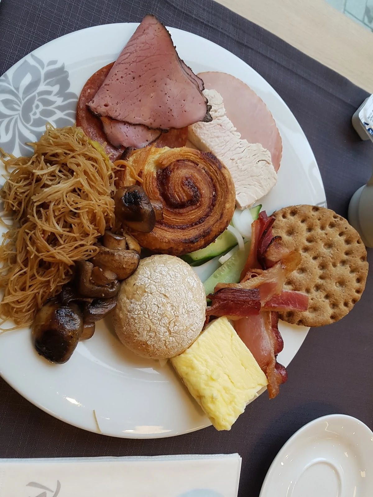 d4lBXOpTdtGI2_S4nefC2IlYmxDz4nrOj40Na6_OTtb0SEkuiIsDk0EeurUlTq8USBr0blHU10AChGFtdaTOVEo9MHKhnHzMymKLpEf52sHoApBcJPQ5BpDF6XCkmDAUYPr_2FQX