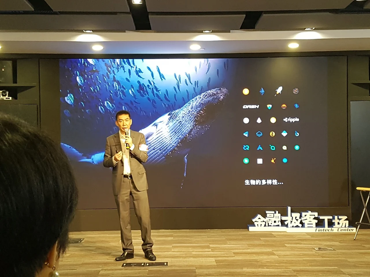 ian5z7cBmxlD_4JYJZ7IQf1djUjZnH9Vp4F9hxtTHSgWIjdhzJLiDMa-qtXNU-8HFlfYIIGzHdojGcPY7IpS-XHzdrPiBPjvyg6kMuvEDcwjpUAYvlVslqW6Az5TeSQafGgPakTm