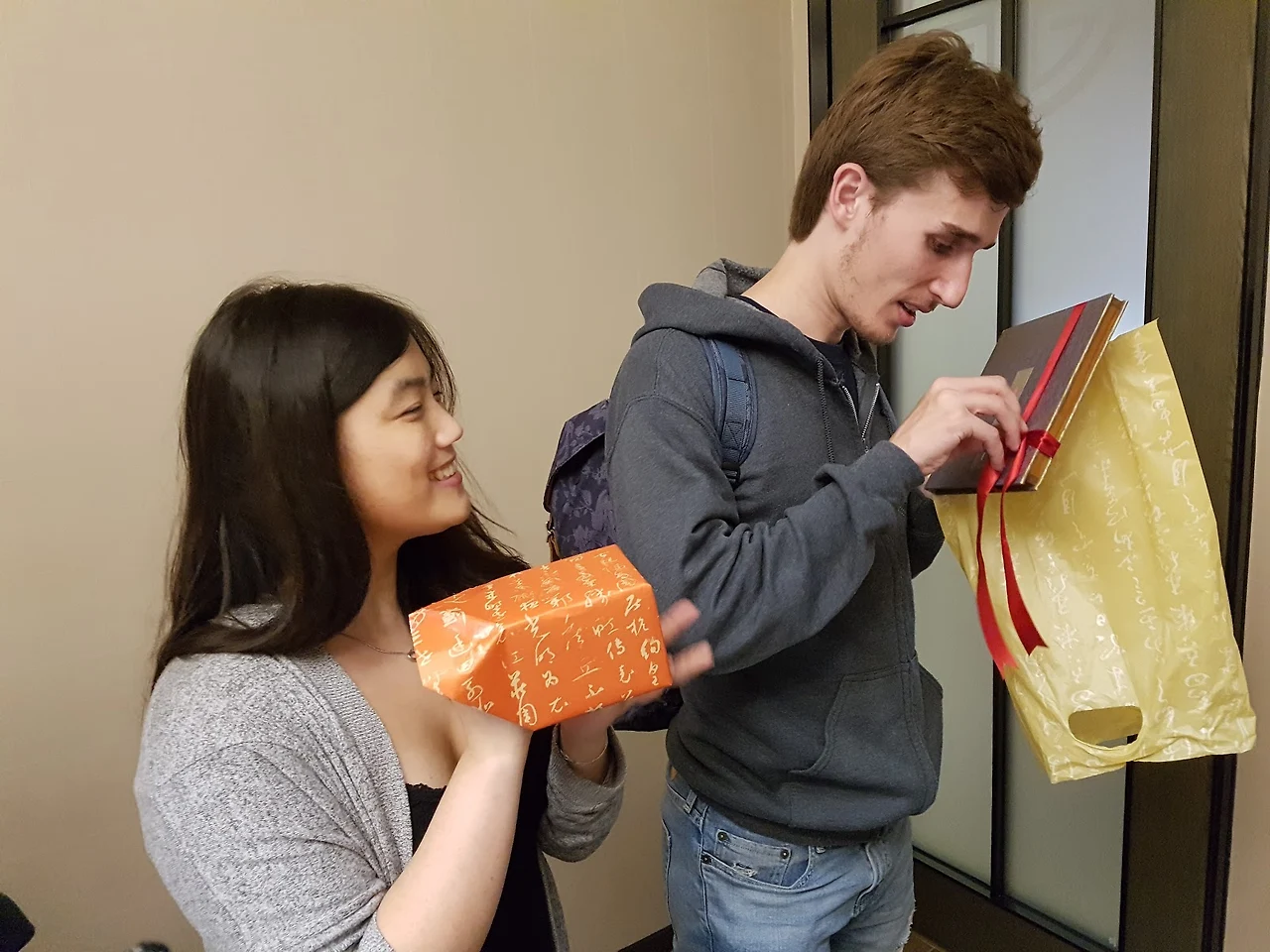 j-qeGyFMx9L4Xa-LRkkayrXx-iQn4VPVXdETjI9kA1xTMR9ehfzgUjpr2u7mCMA0LyOwOrLJCQFdGGmZtljcQm0N5q4Ddaf07CWRcnJ7yJnsdBA4UoBs_8YCXZLRf2C2YvzFe6ju