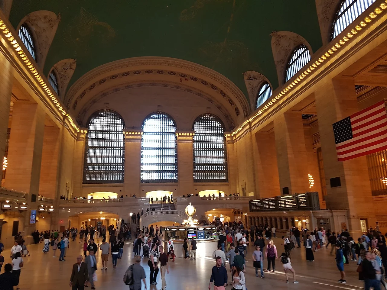 AFUAsiHI6vDPMcdvpyw9rkTK6W5KV9u3sfgPKGpLrfC3v68D810GDdTQCsaCvyQdxLMgZZ7X5PBJ70IrkSFUKY3BLfAvtHKxk_pj2zKlohqj5BSGJPhk848xll0M4uoGXMNlboyL