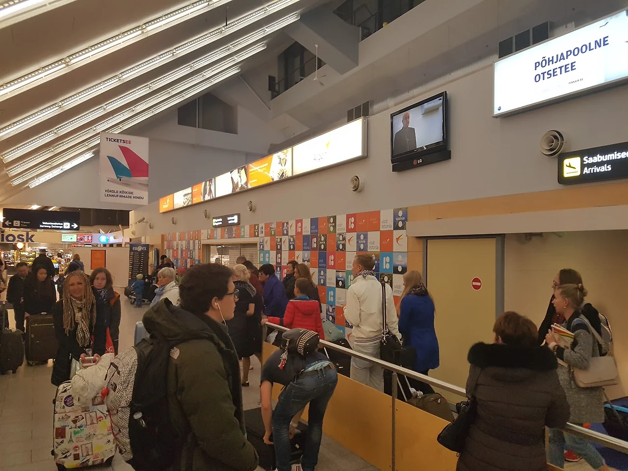 LlqdQEtrtkv1YBT0g-Ok9R9fA9BzJV6AstloffSkKXhXyGGPaiyUgV2RyzWfcsFG4PYL1VoQGJPTqE2H23SpsfqCXANDDDh3P_eVYk0ok56Ah_NbGChoUXcK6EQf4louffy8W1fZ