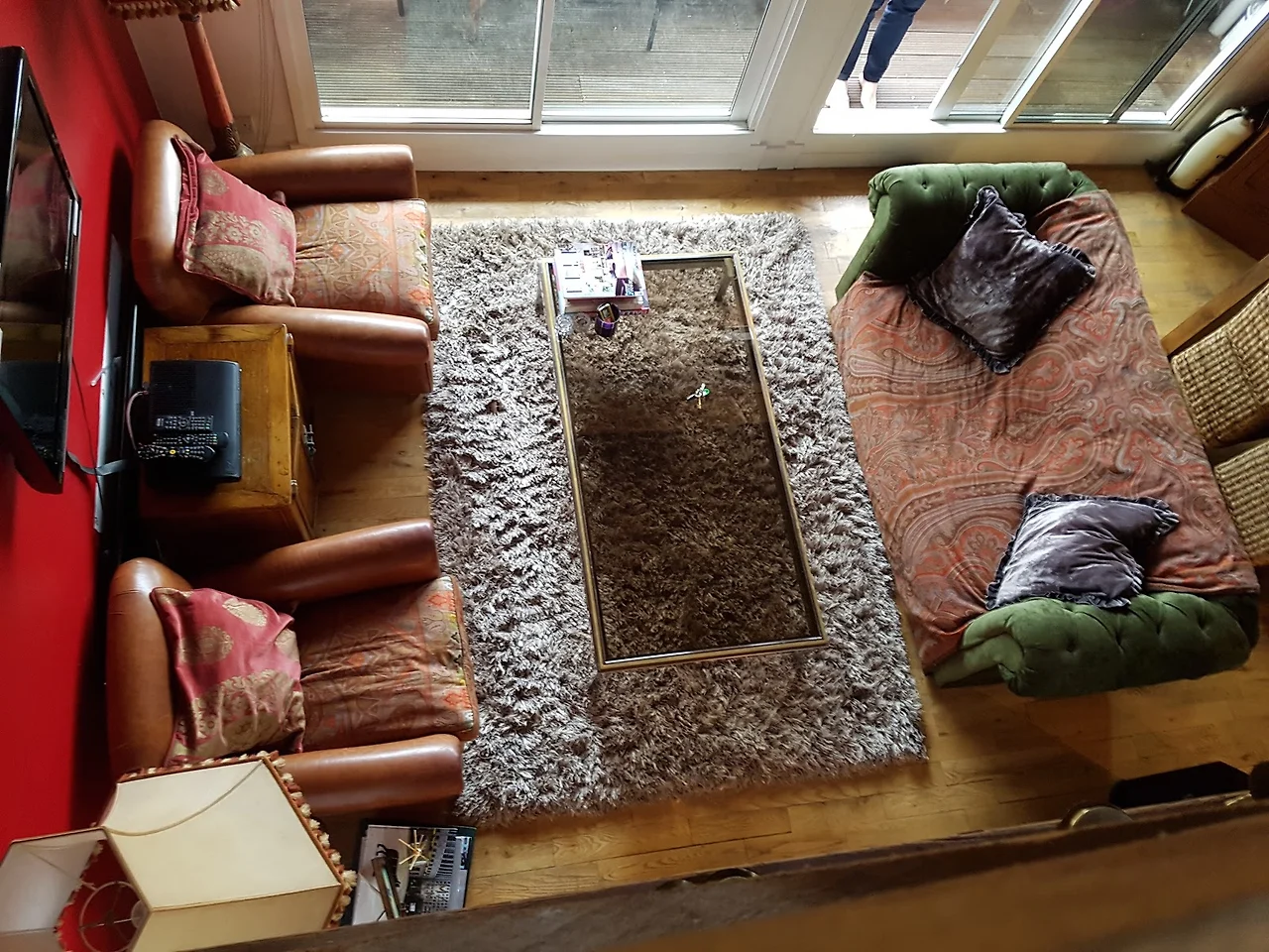 JEH5YJqqTGEIlFLtZtwgnrW0nsu0DQOyZ0KDKErd8B9SQ_DXOQpz2Tub3etIu5zcSeAKsHjMa93mmqvX7cSfa5NeoB2BsrJ3iYFpURNA_z5BNchZ31sgq9Fg4VTgBbt-0DQK3dQG